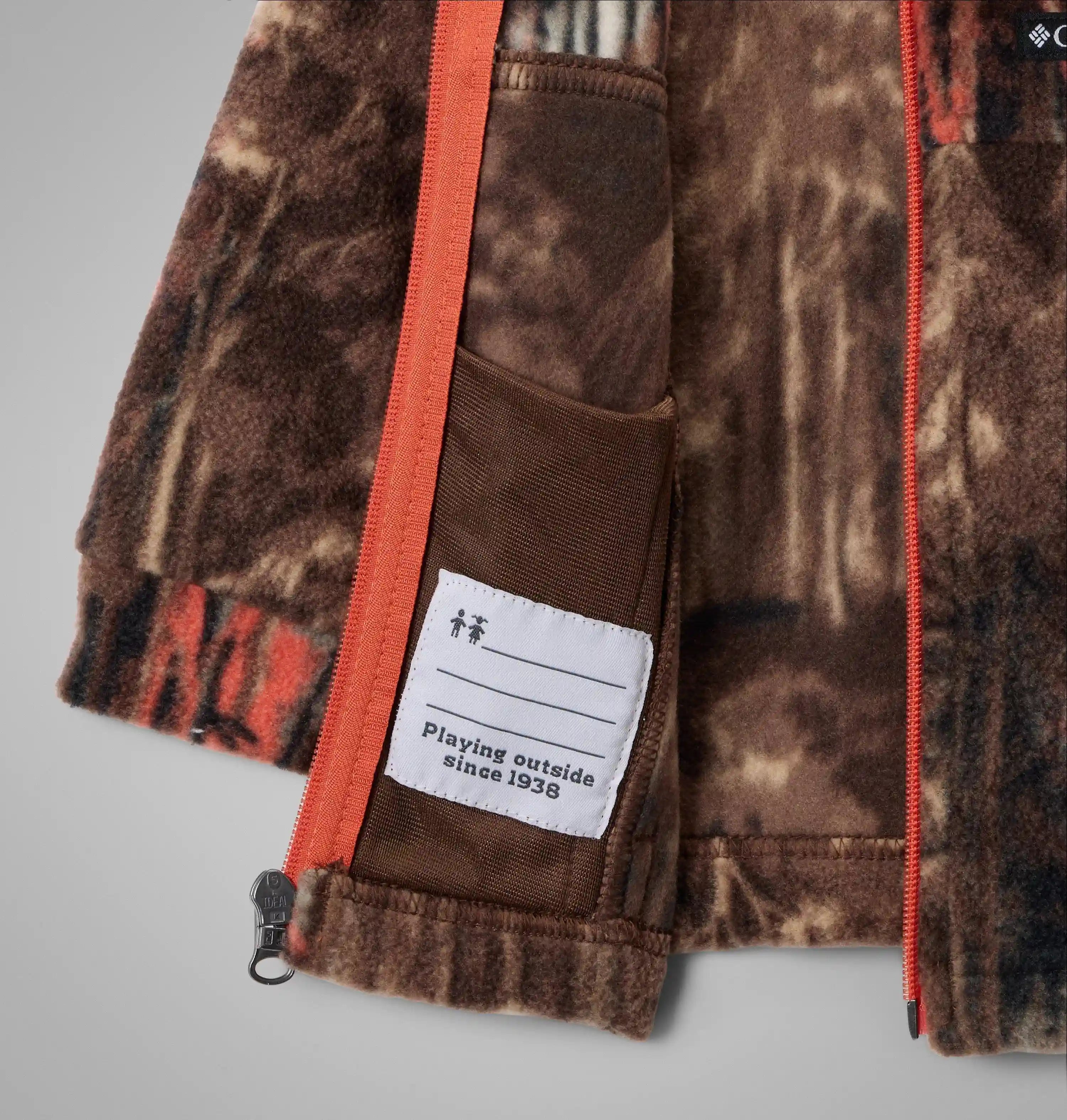 columbiacloth.it.com