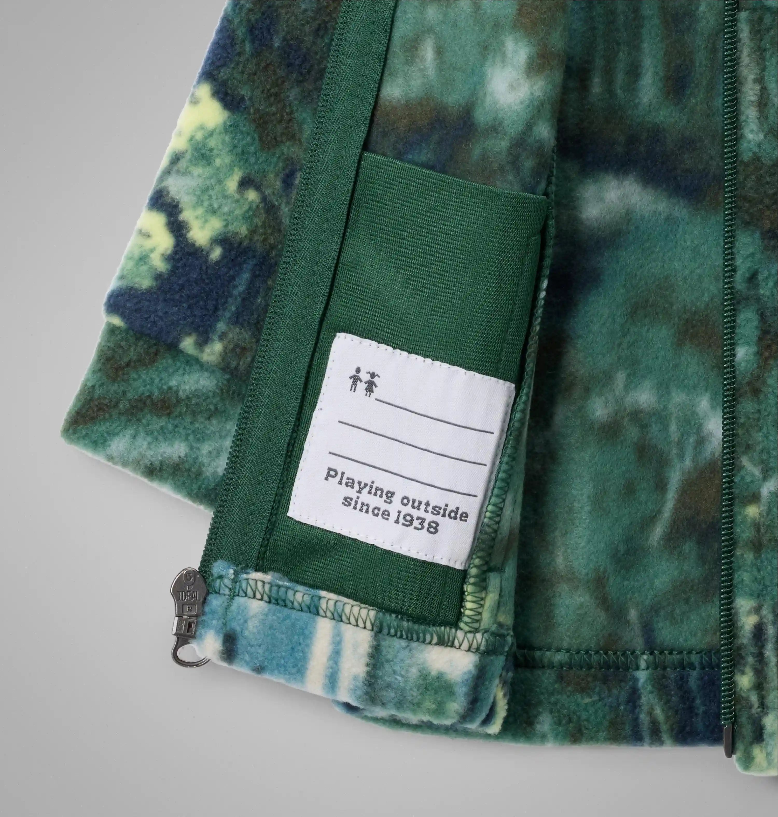 columbiacloth.it.com