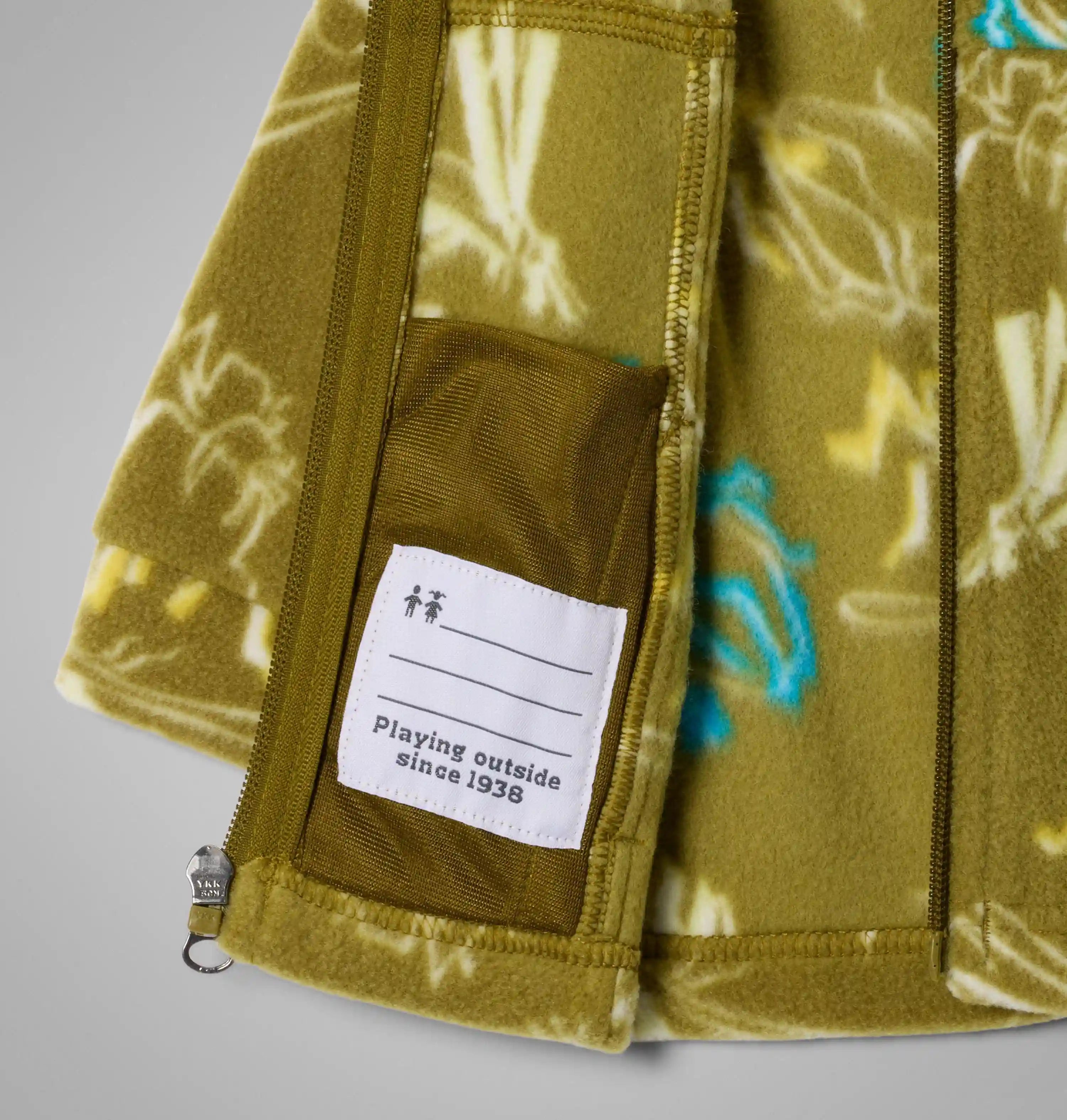 columbiacloth.it.com