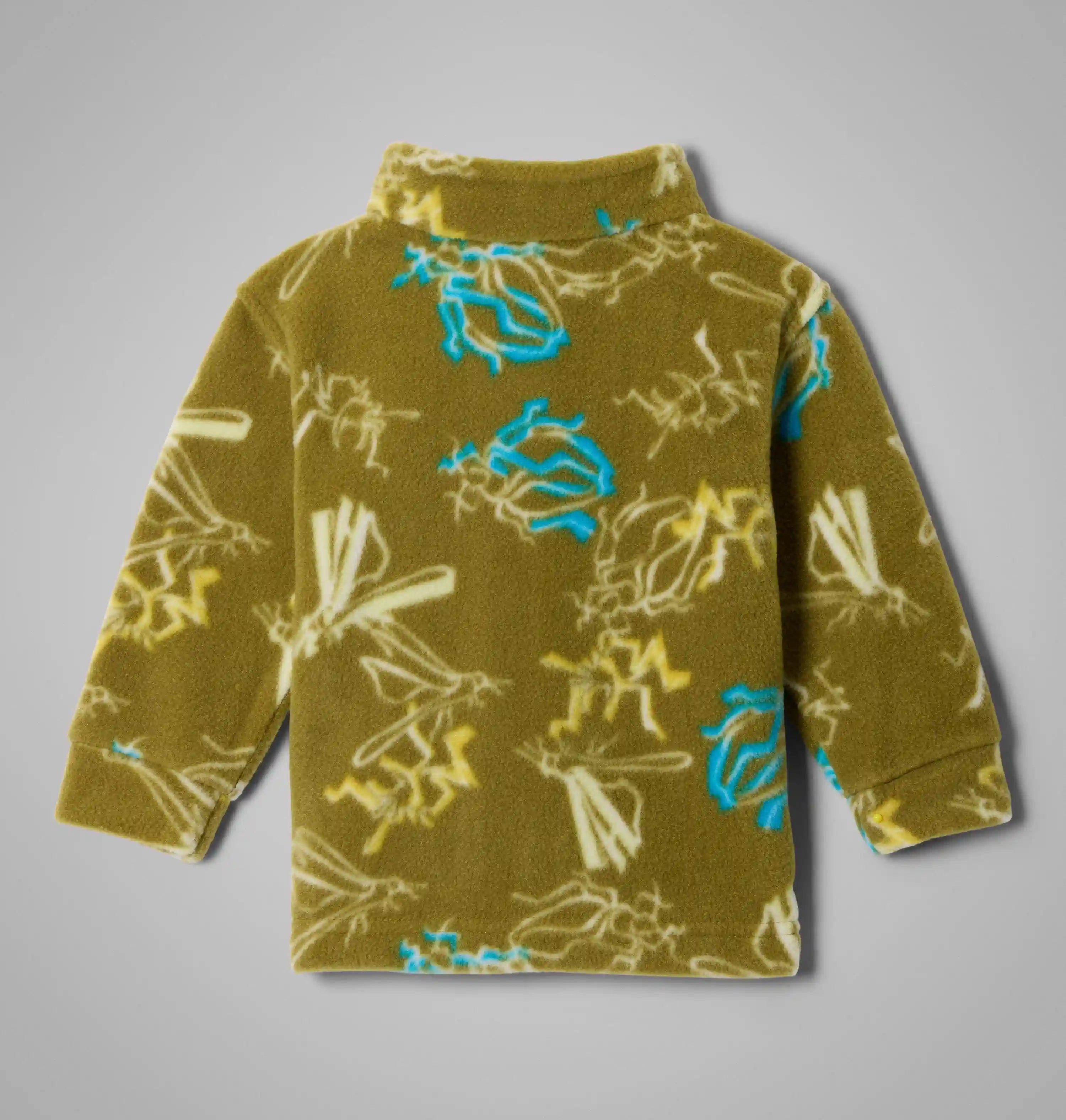 columbiacloth.it.com