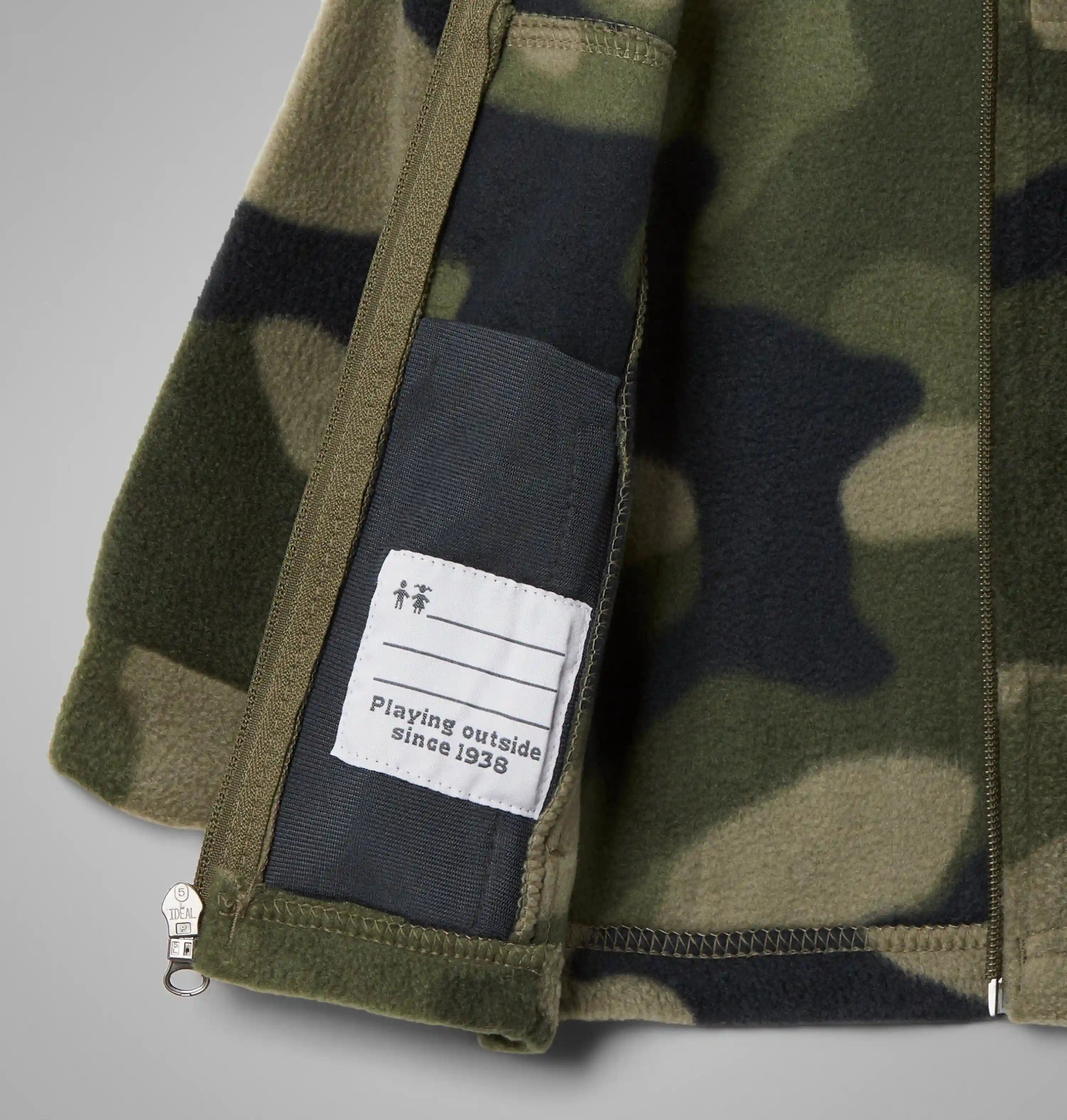 columbiacloth.it.com