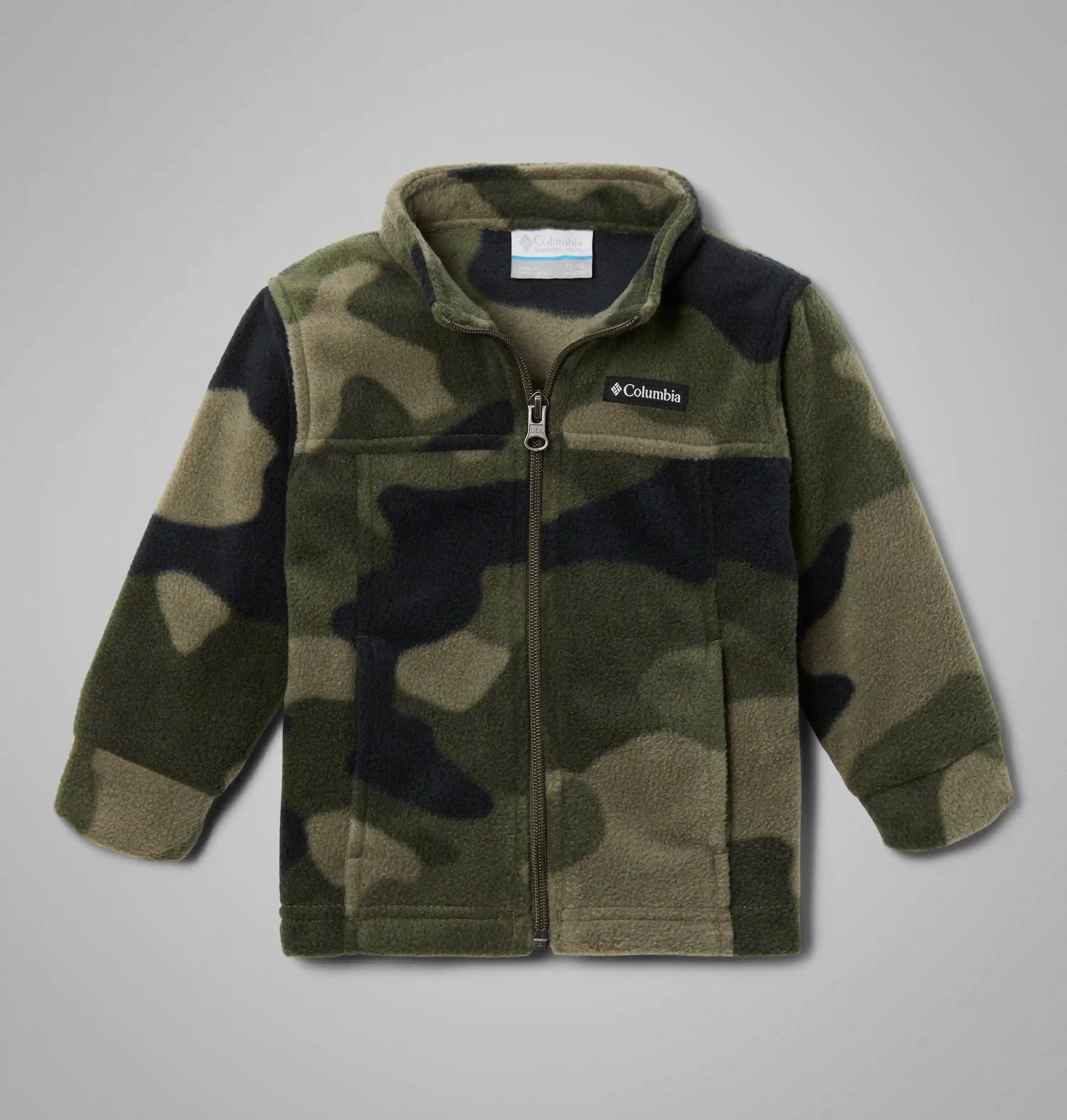 columbiacloth.it.com