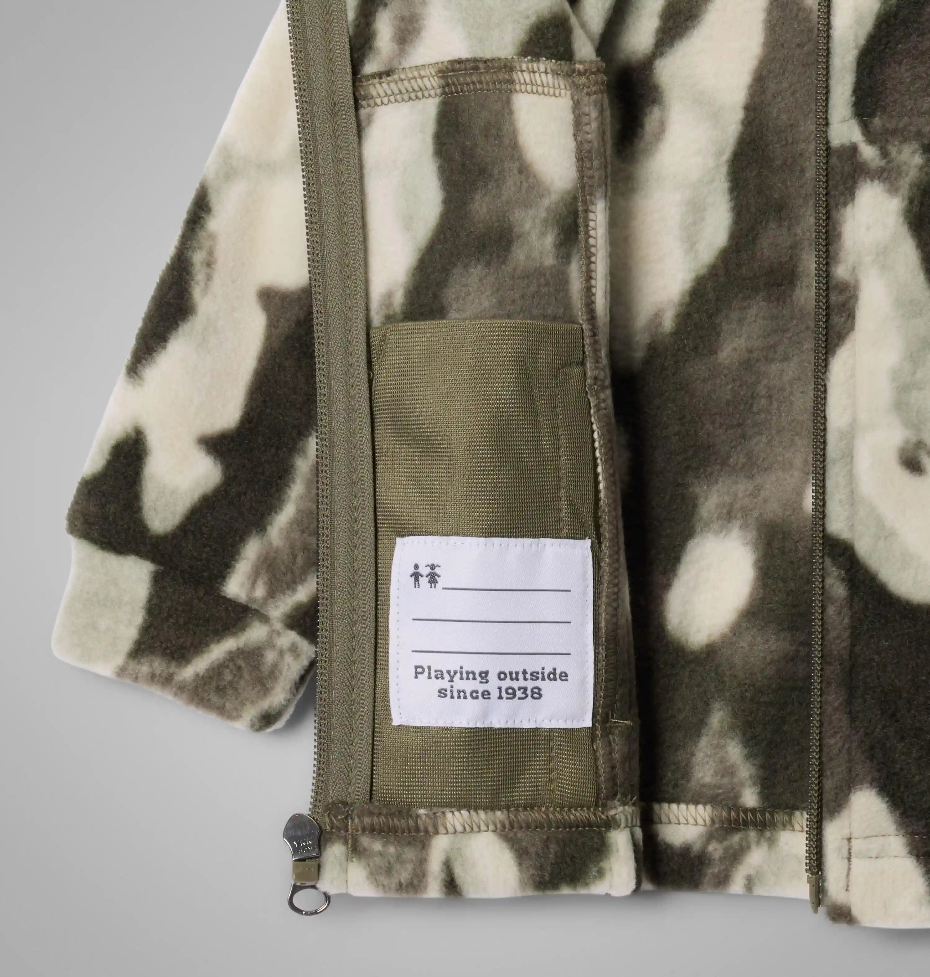 columbiacloth.it.com