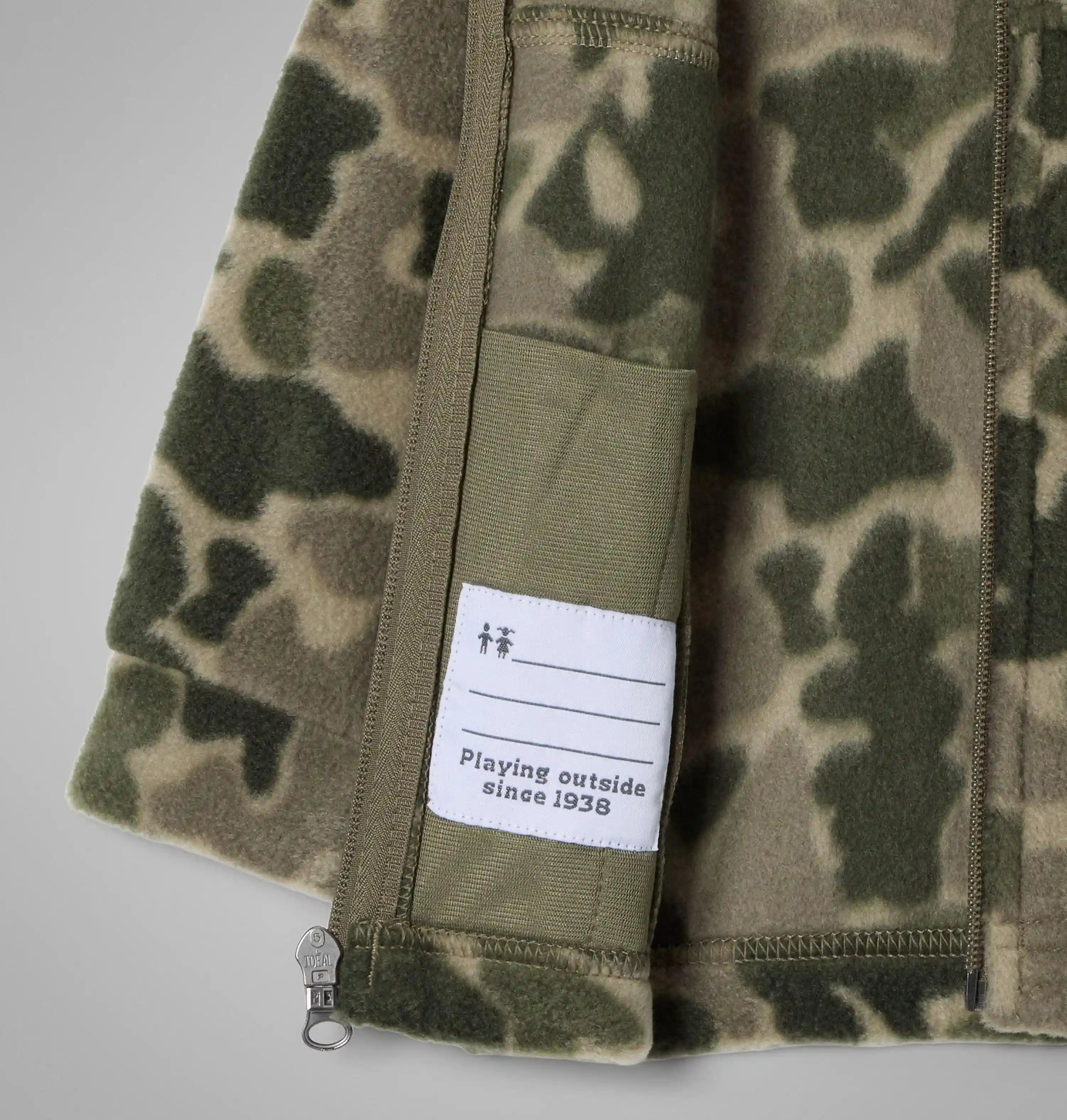 columbiacloth.it.com