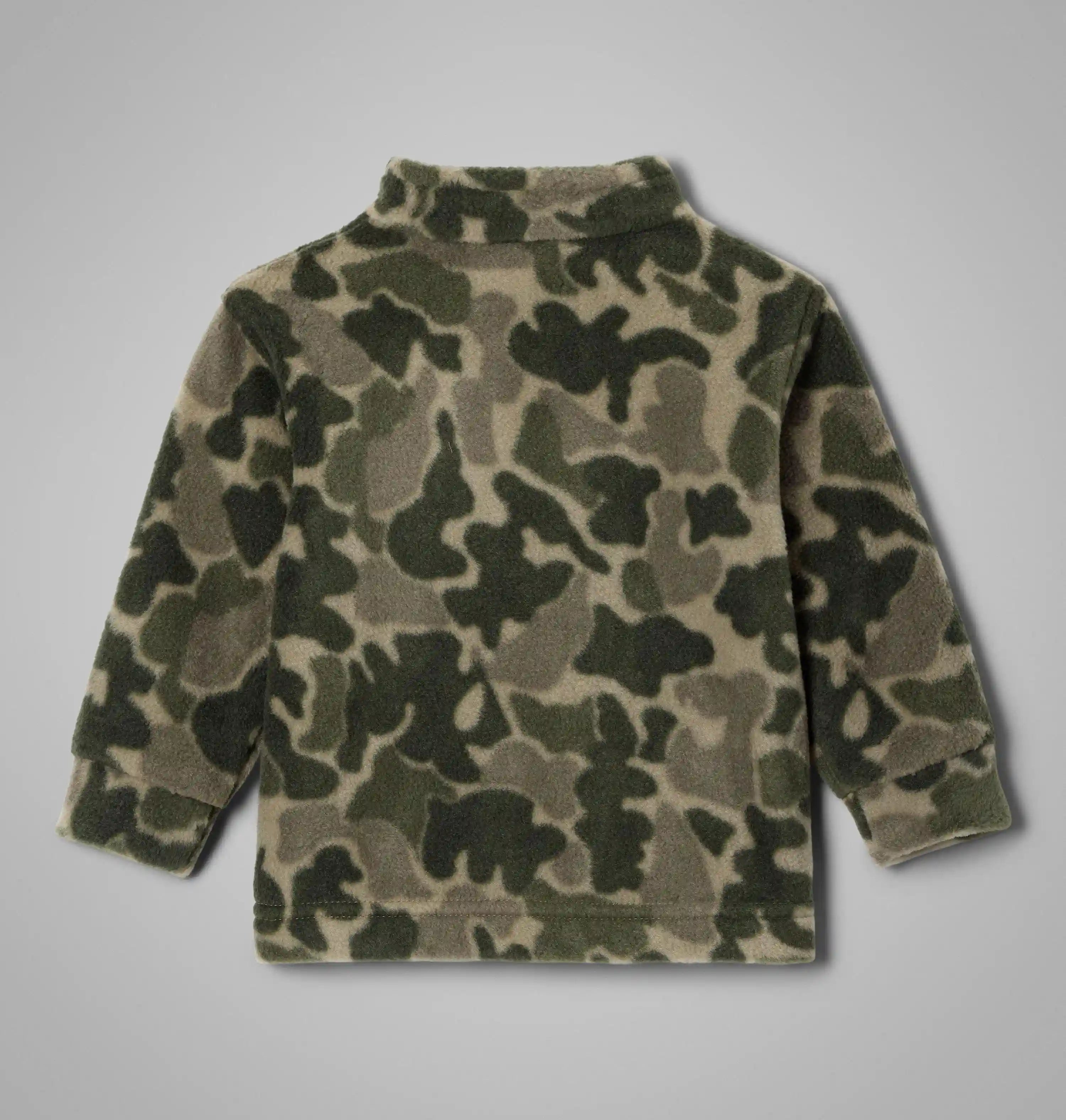 columbiacloth.it.com