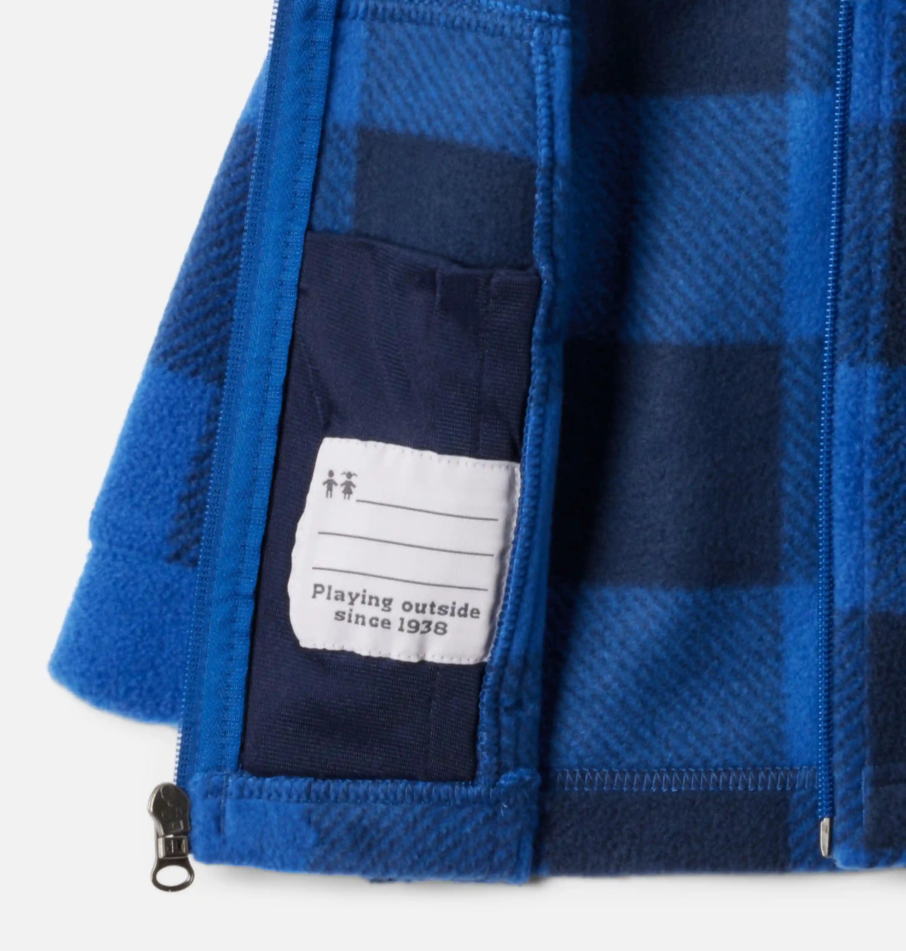 columbiacloth.it.com