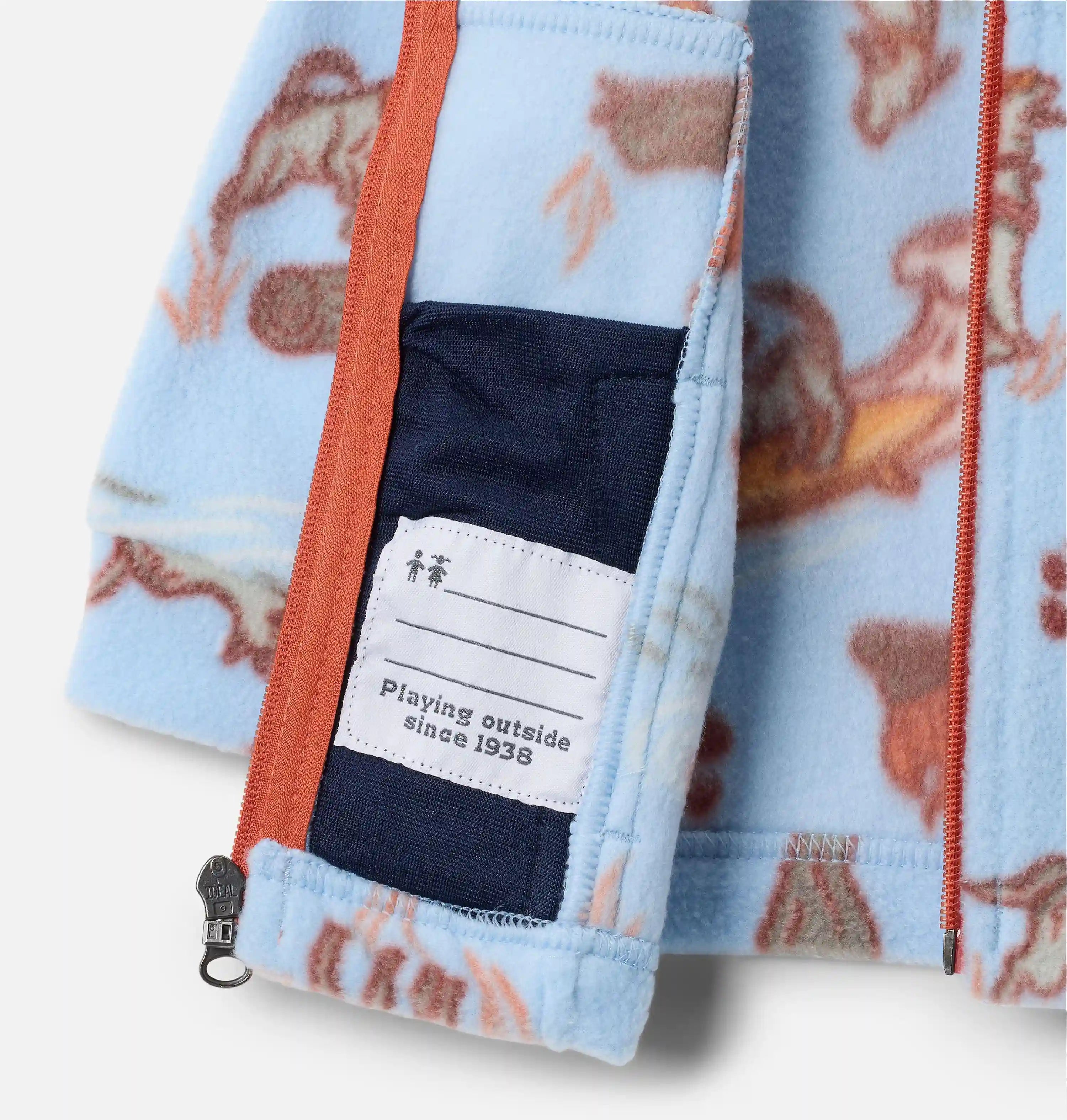 columbiacloth.it.com