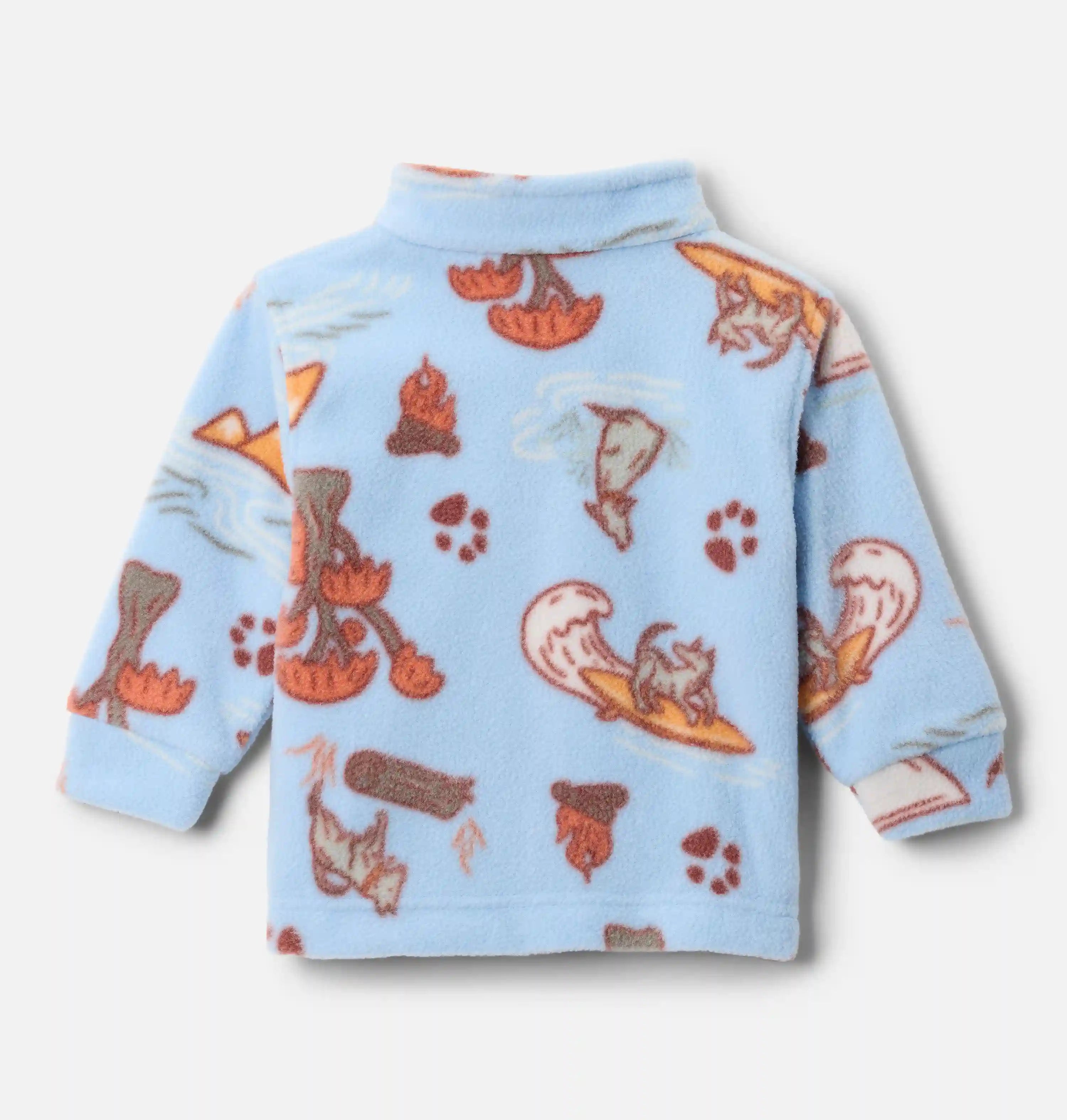 columbiacloth.it.com