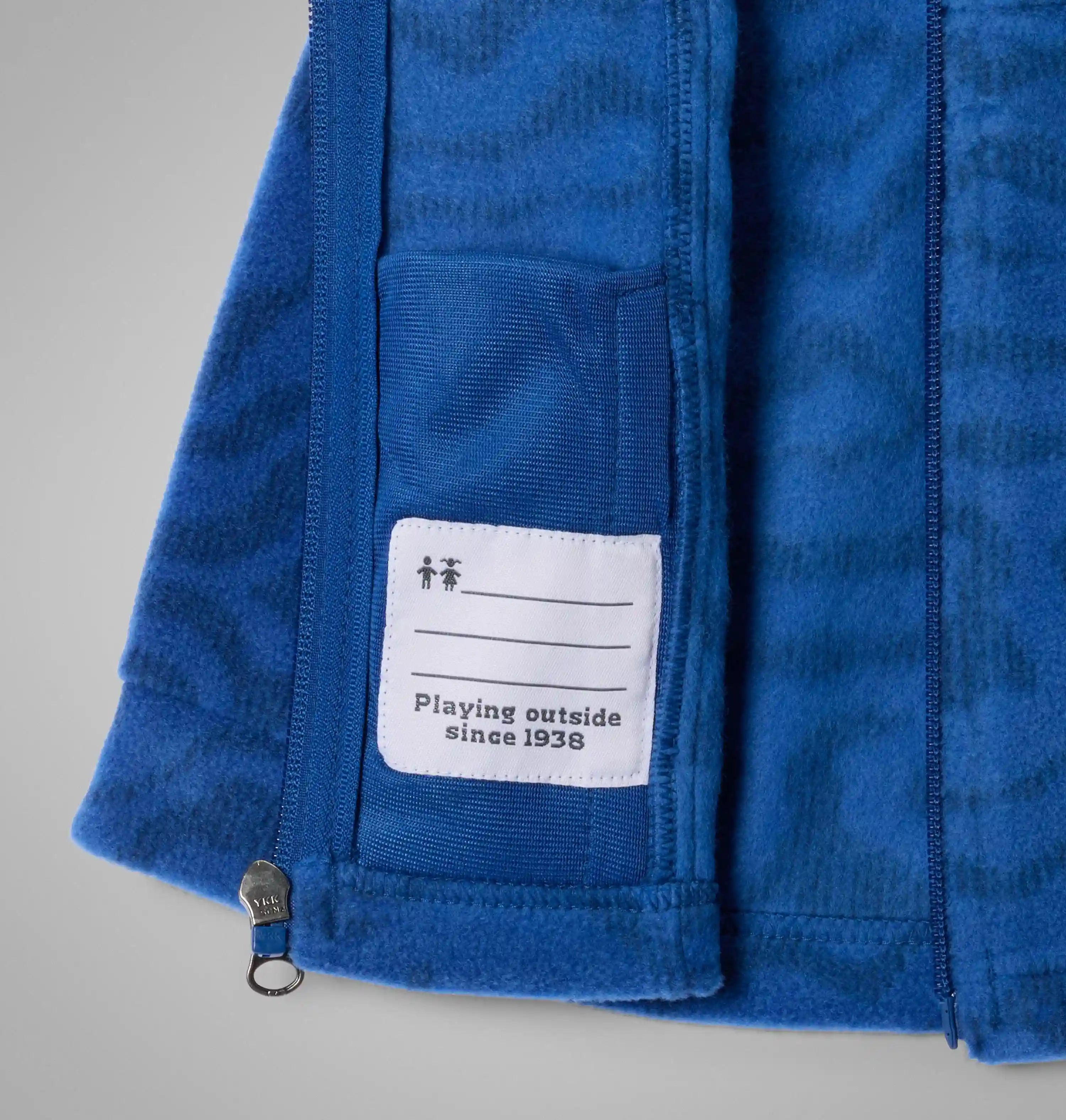 columbiacloth.it.com