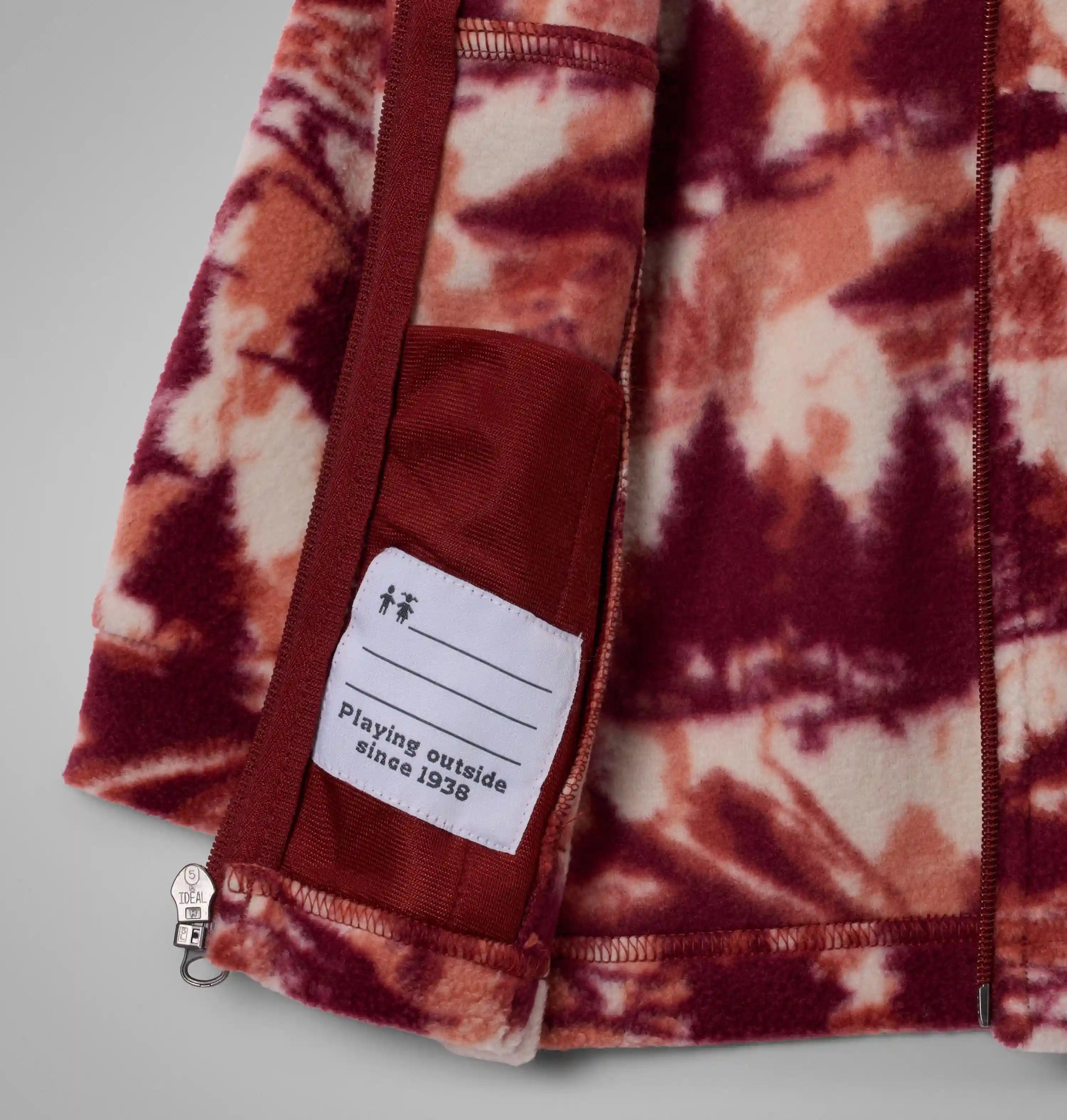 columbiacloth.it.com