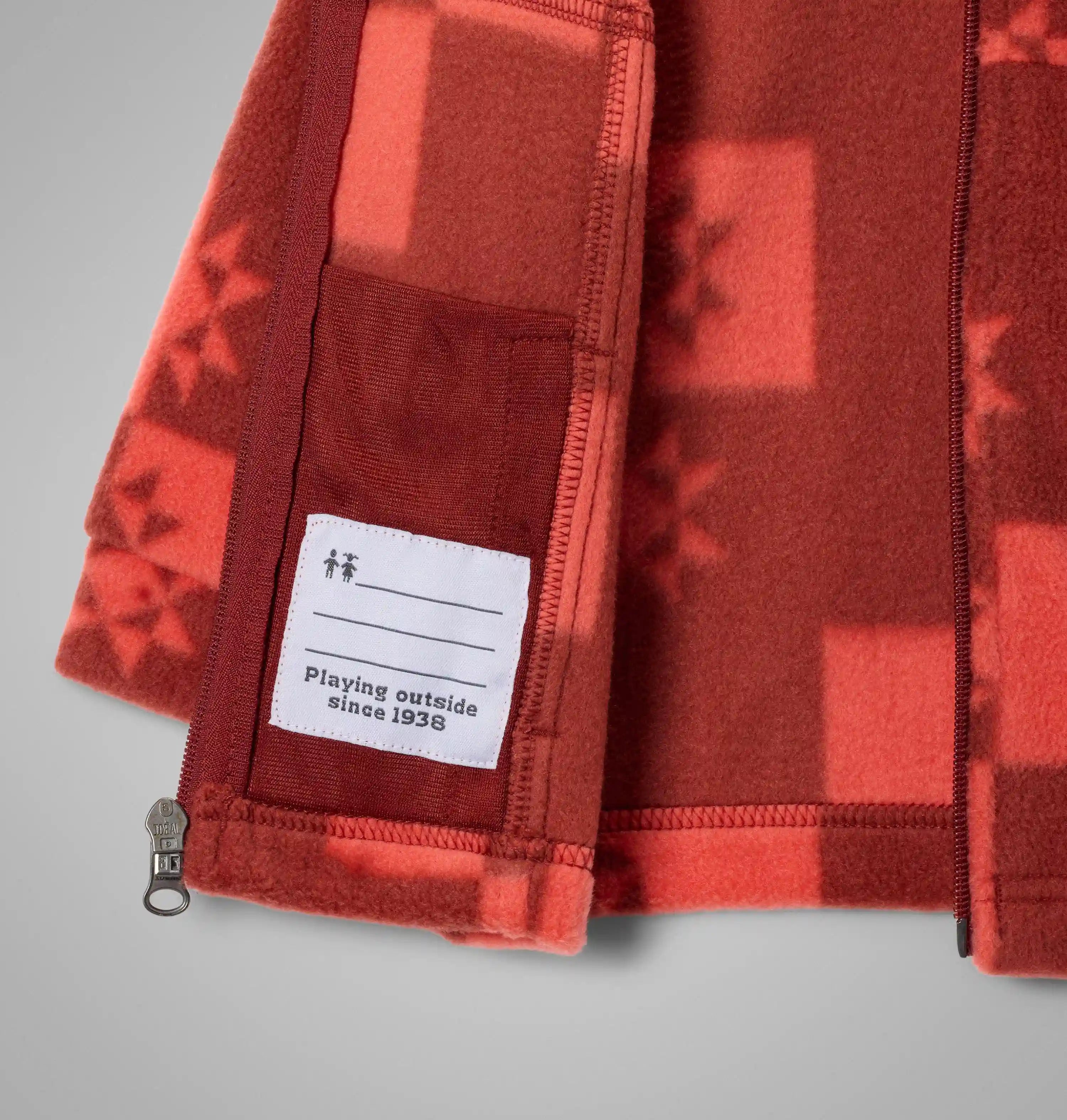 columbiacloth.it.com