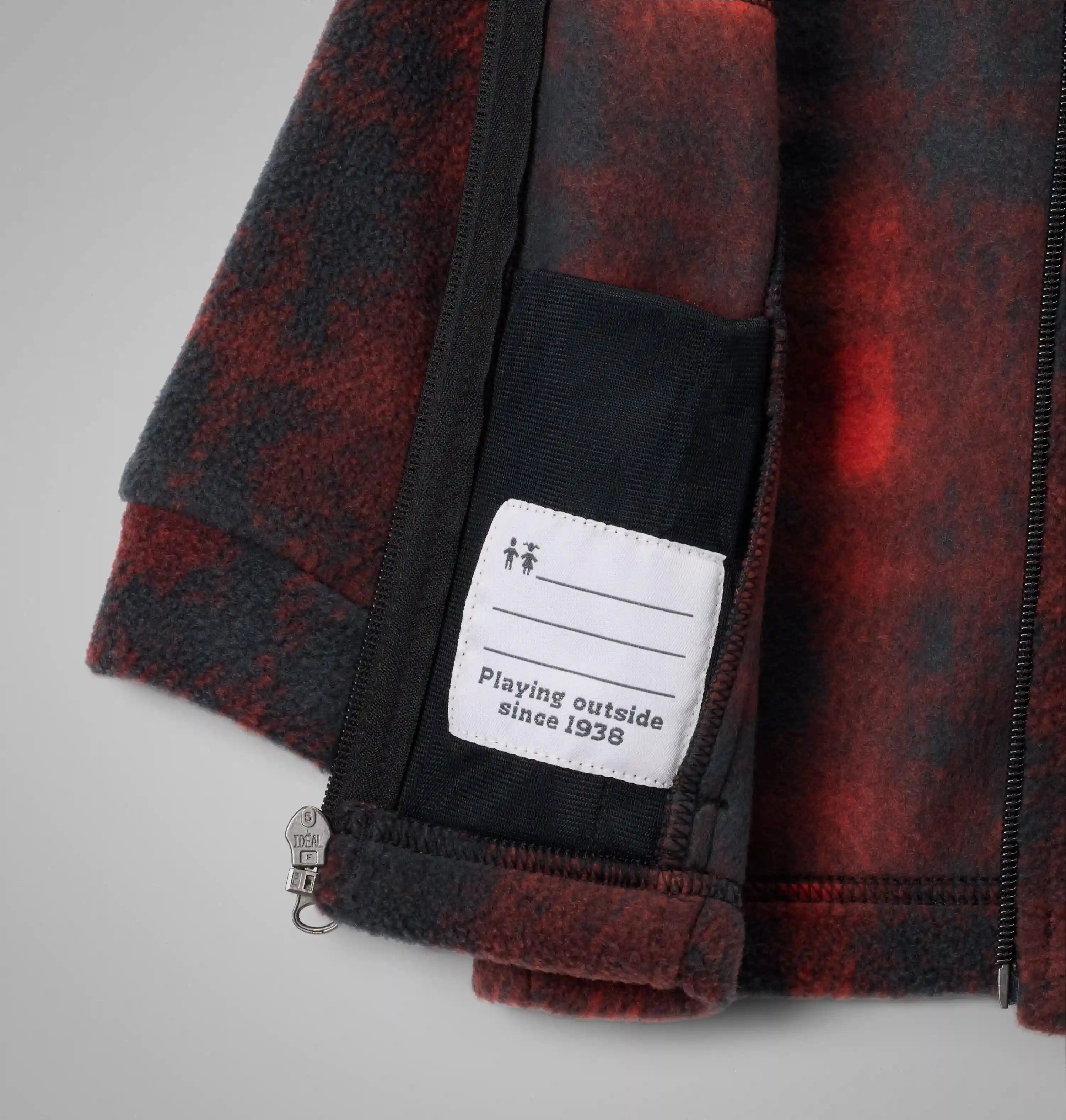 columbiacloth.it.com