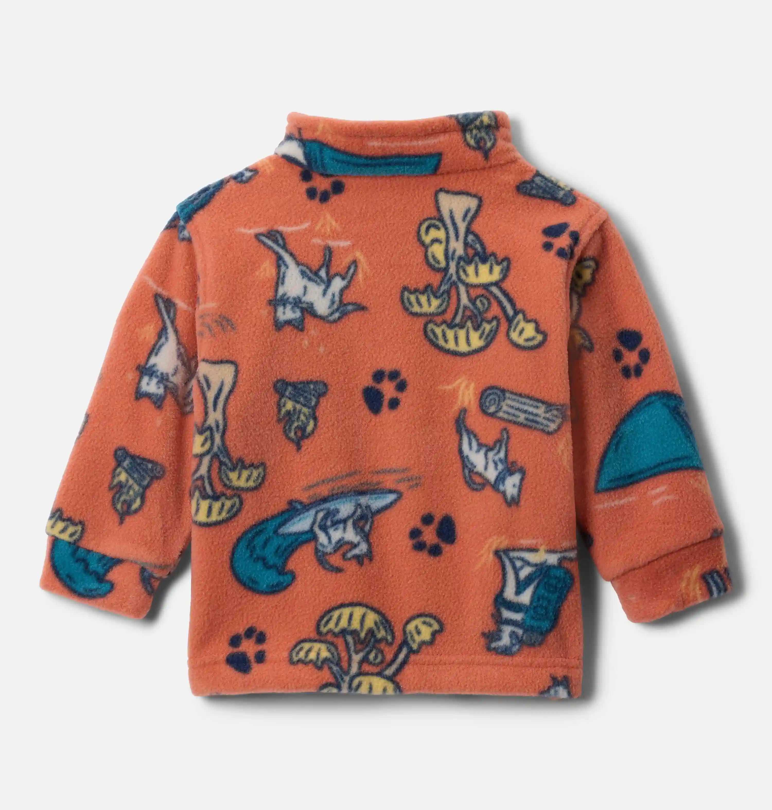 columbiacloth.it.com