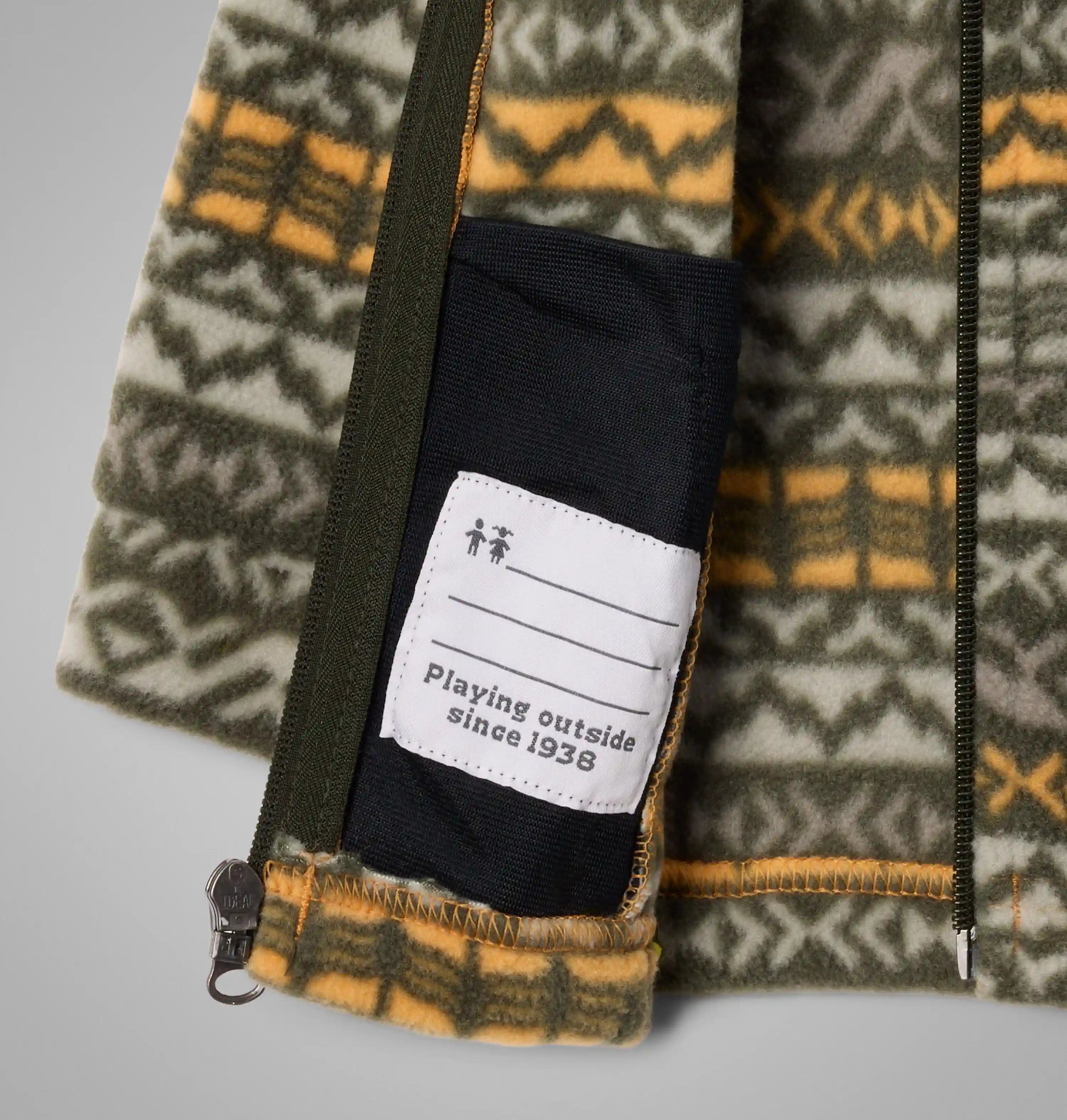 columbiacloth.it.com