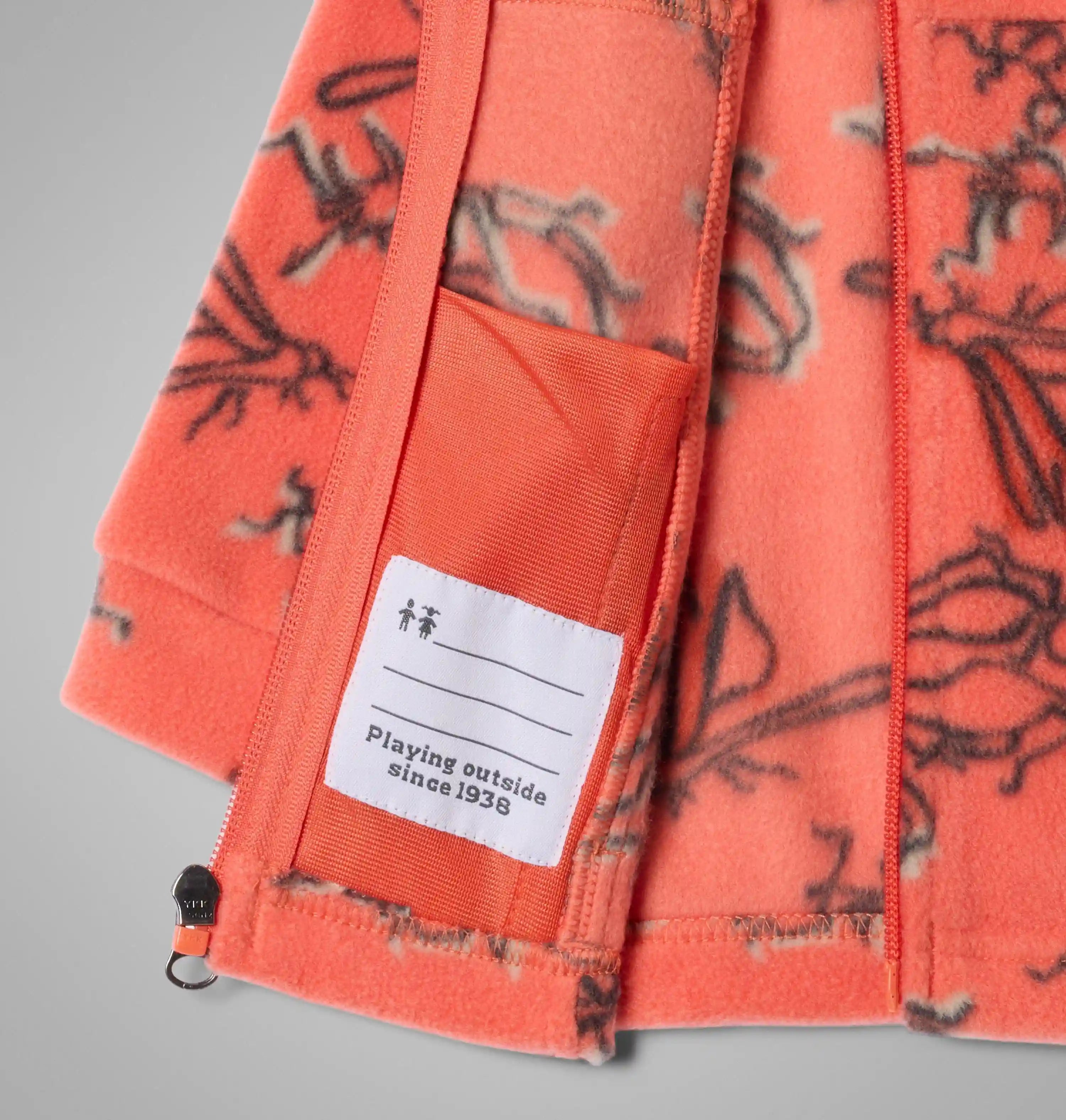 columbiacloth.it.com