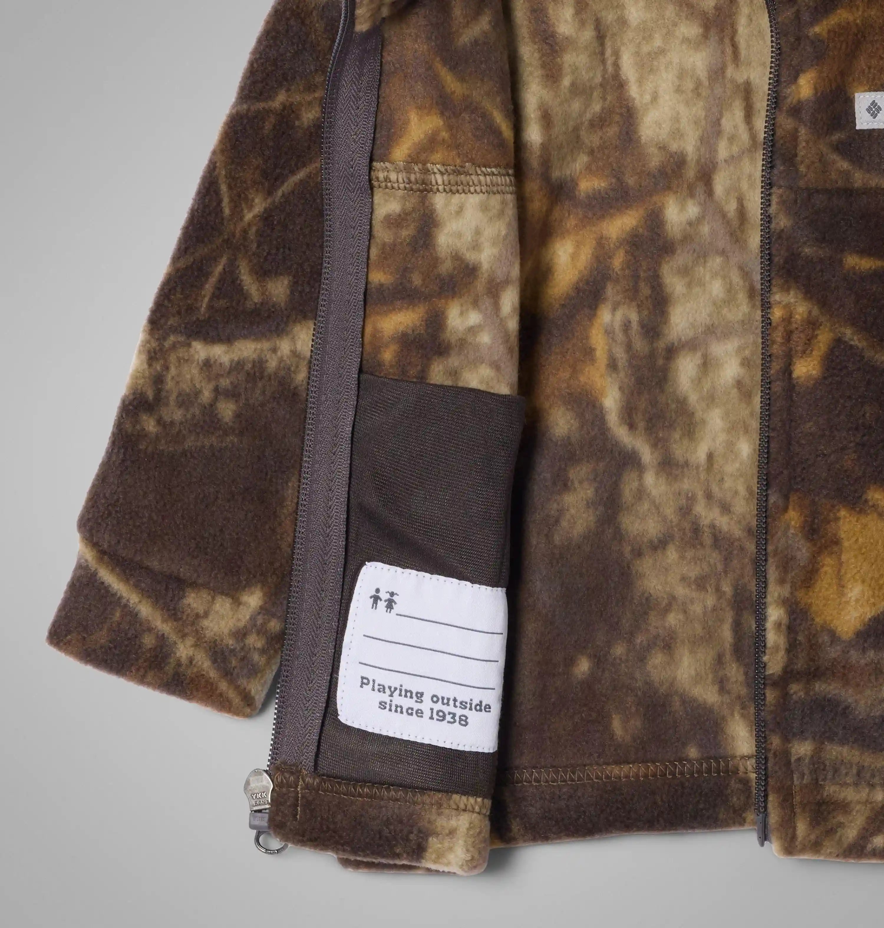 columbiacloth.it.com