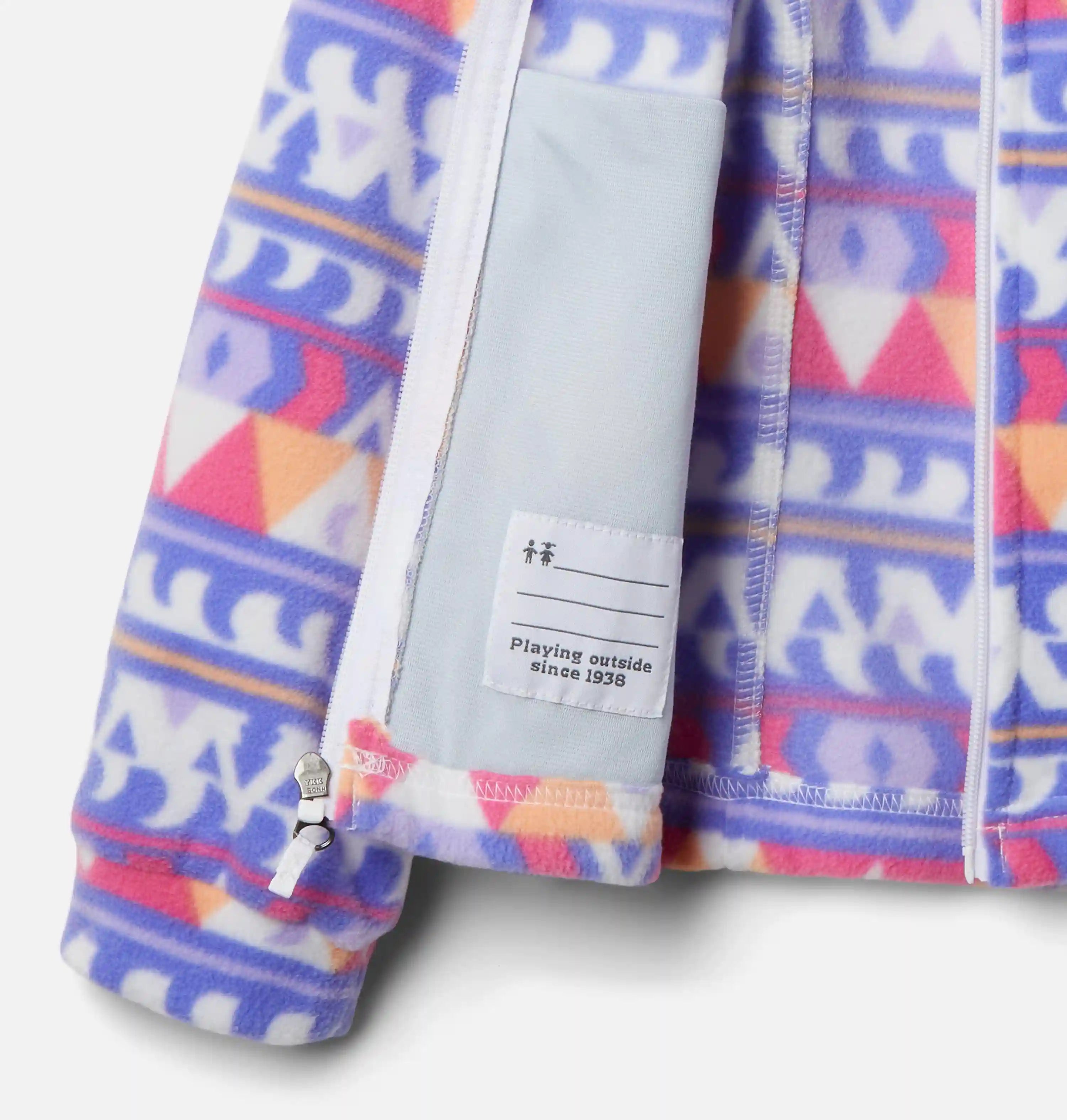 columbiacloth.it.com