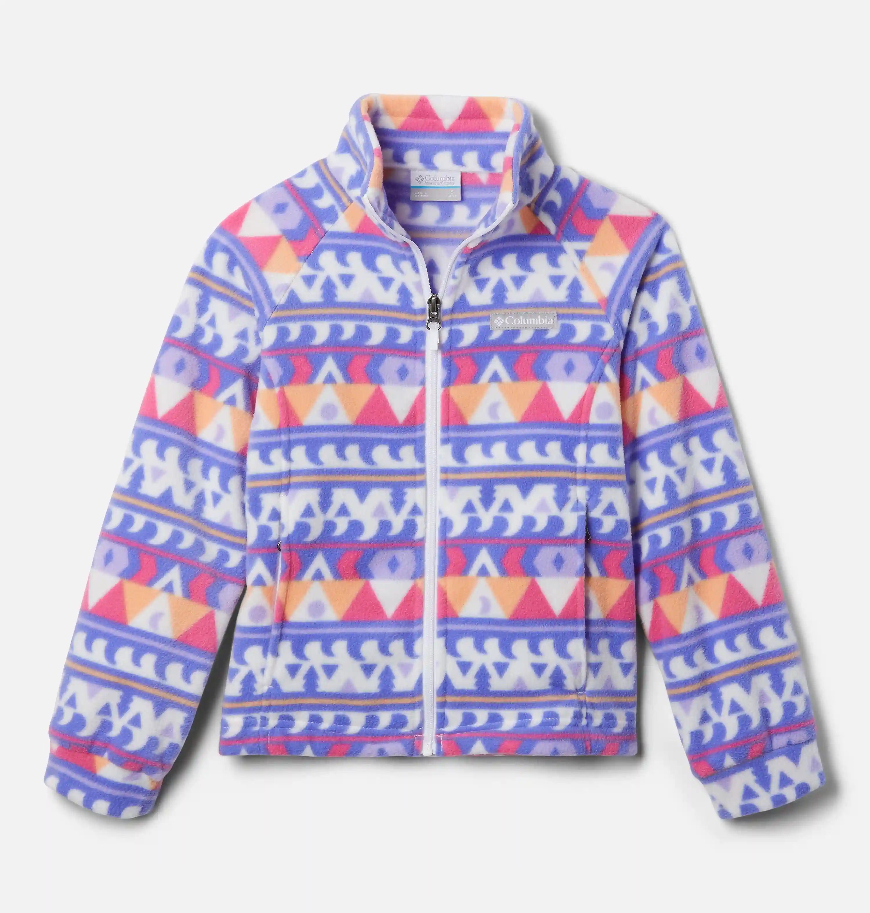 columbiacloth.it.com