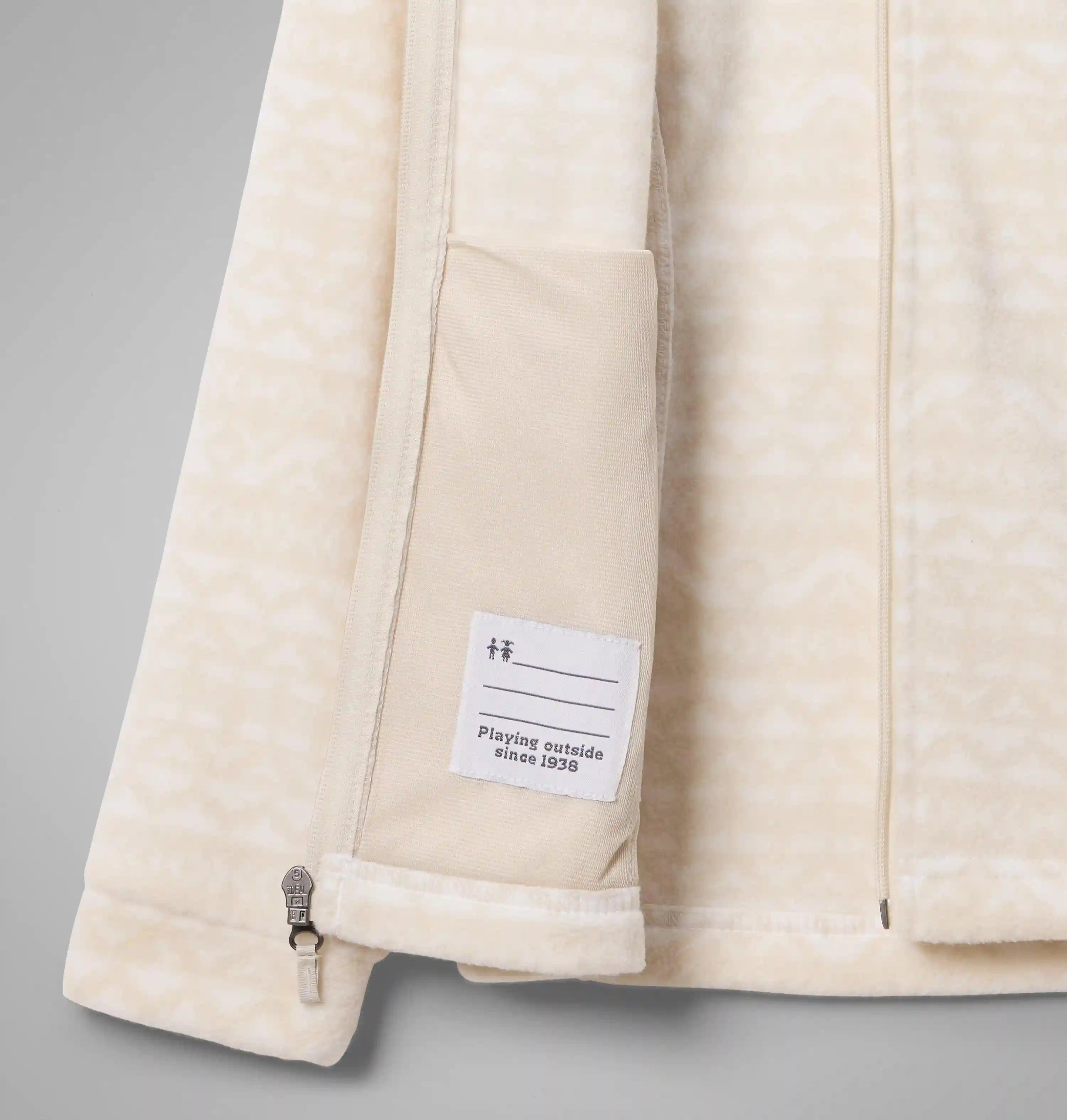 columbiacloth.it.com