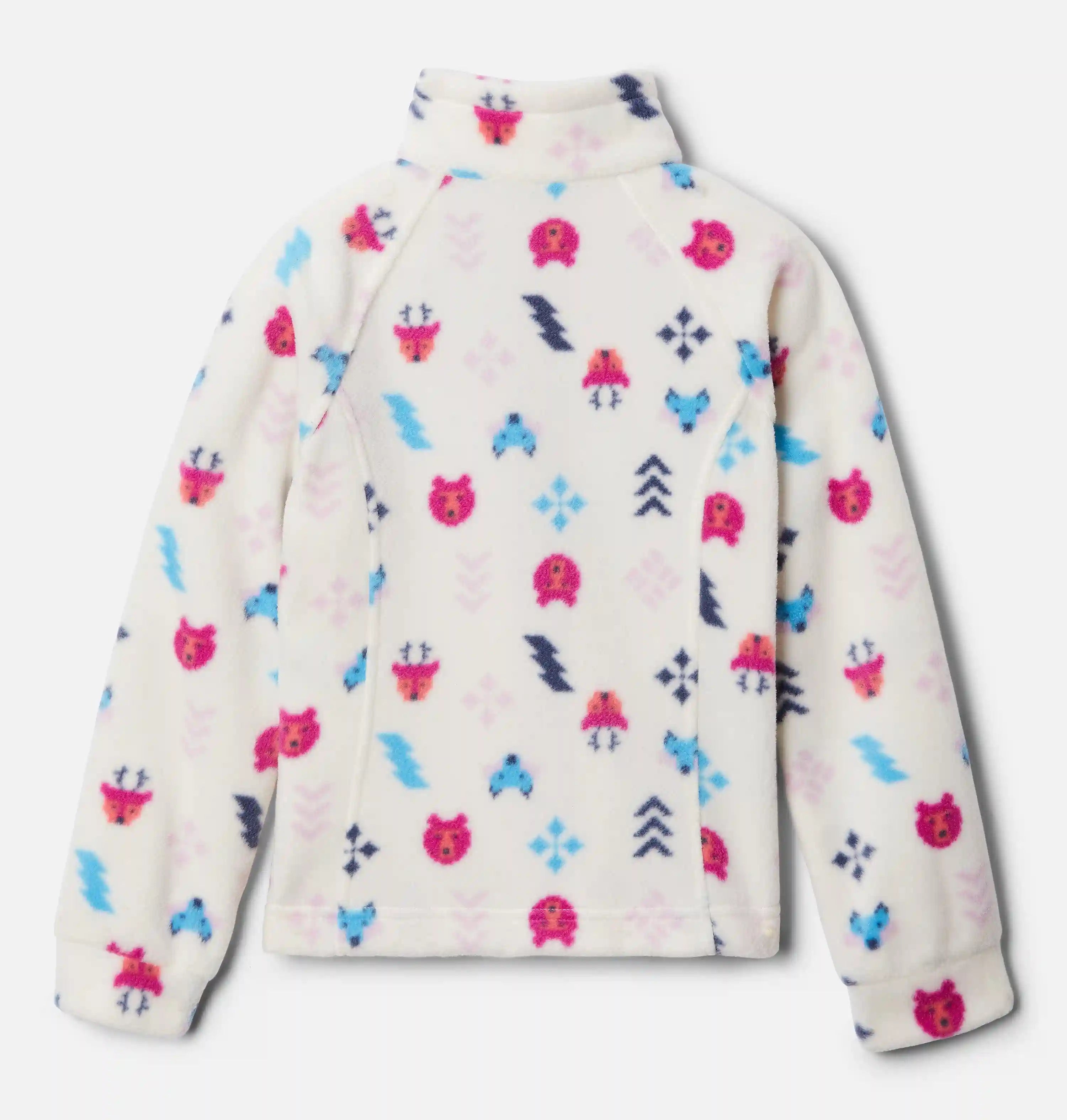columbiacloth.it.com