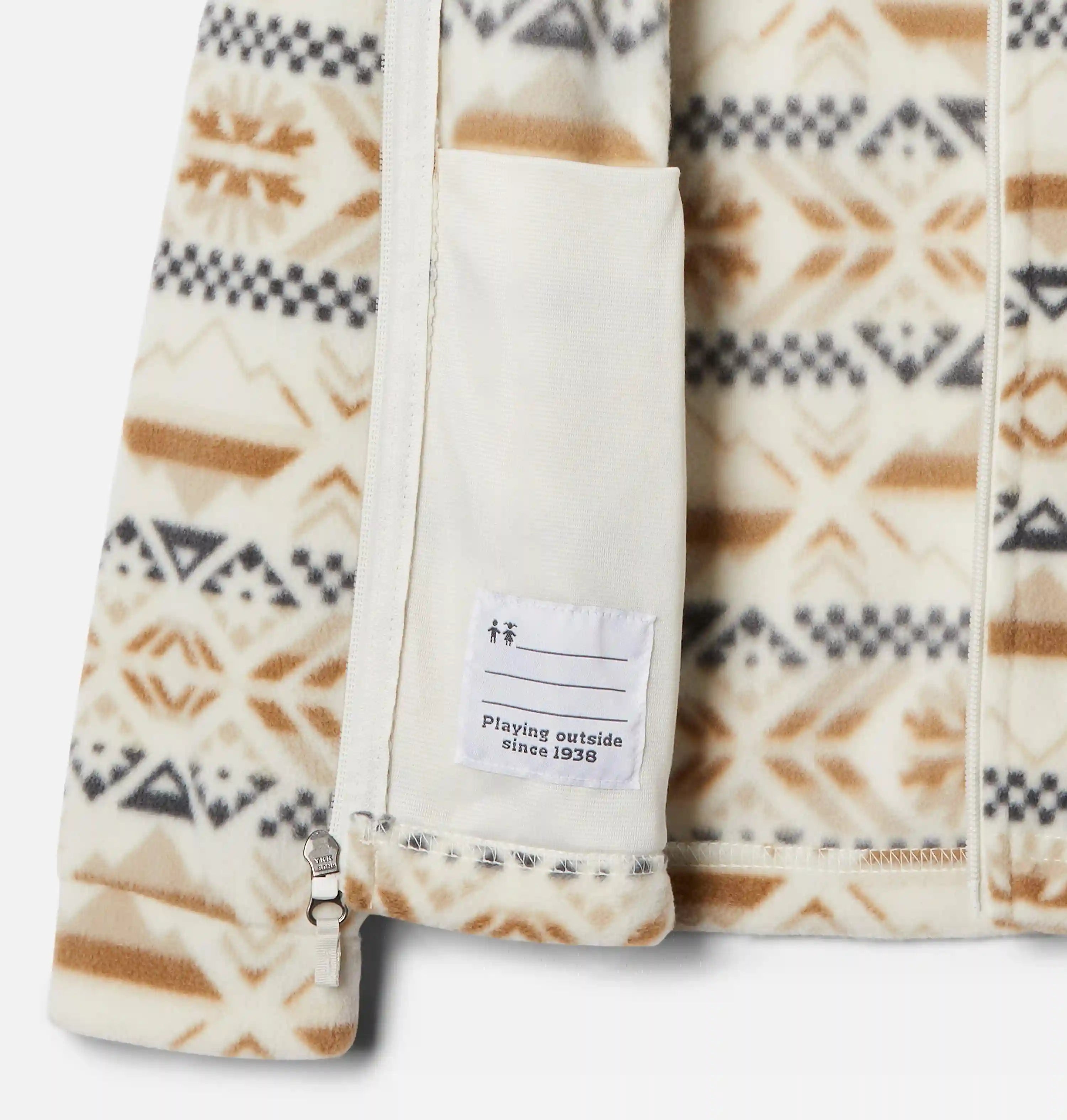 columbiacloth.it.com