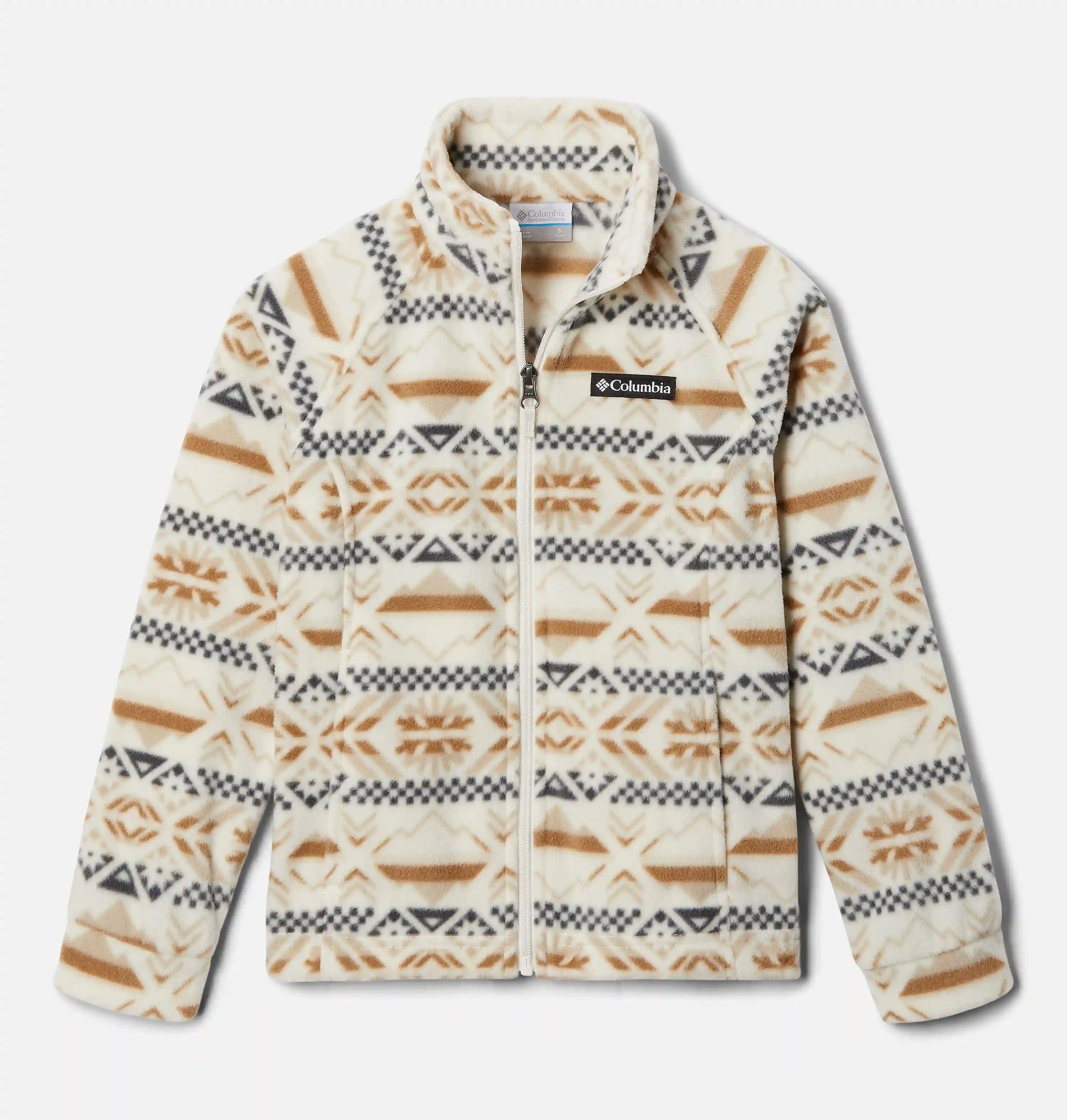 columbiacloth.it.com
