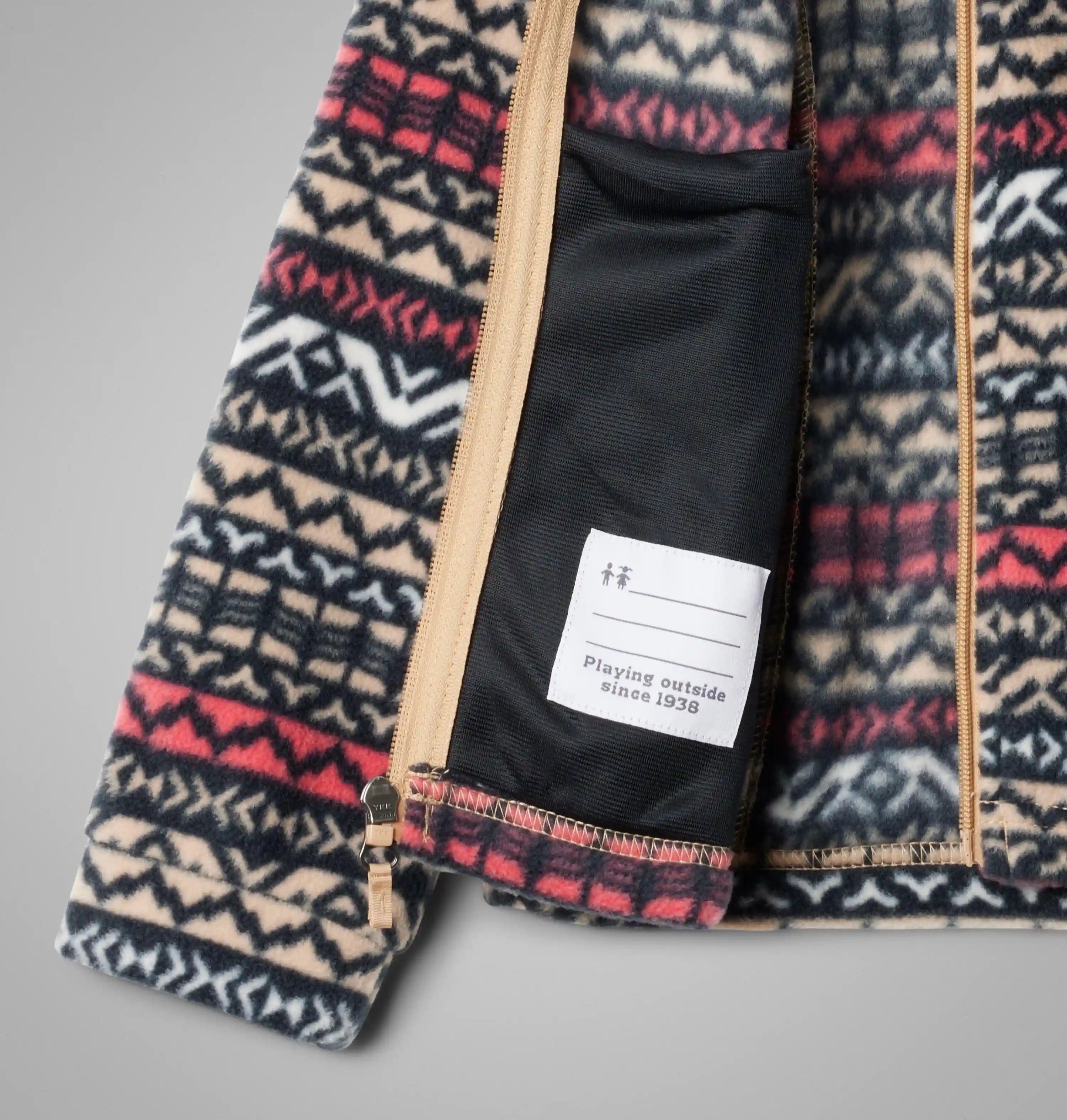 columbiacloth.it.com