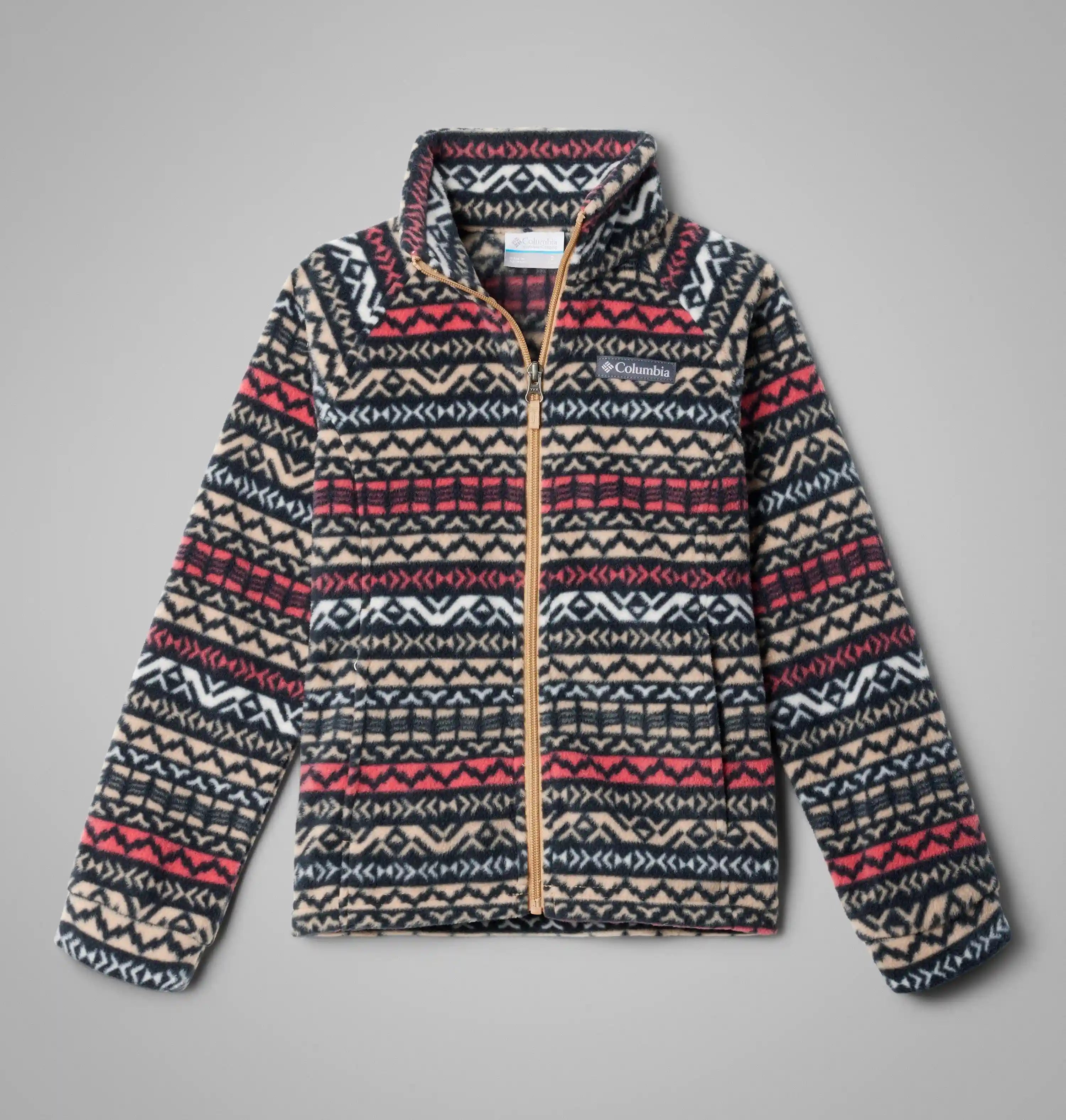 columbiacloth.it.com