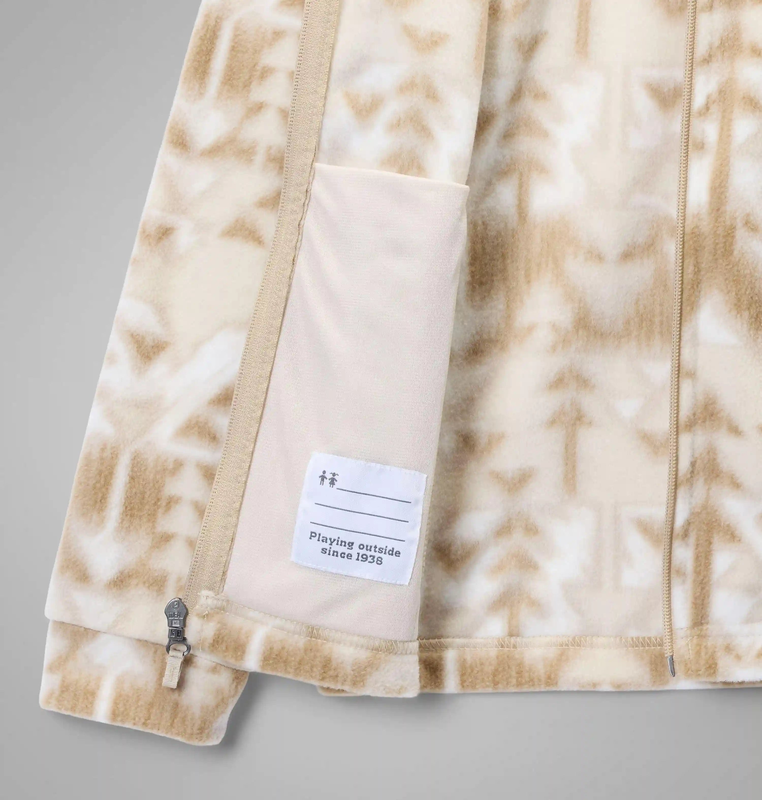 columbiacloth.it.com