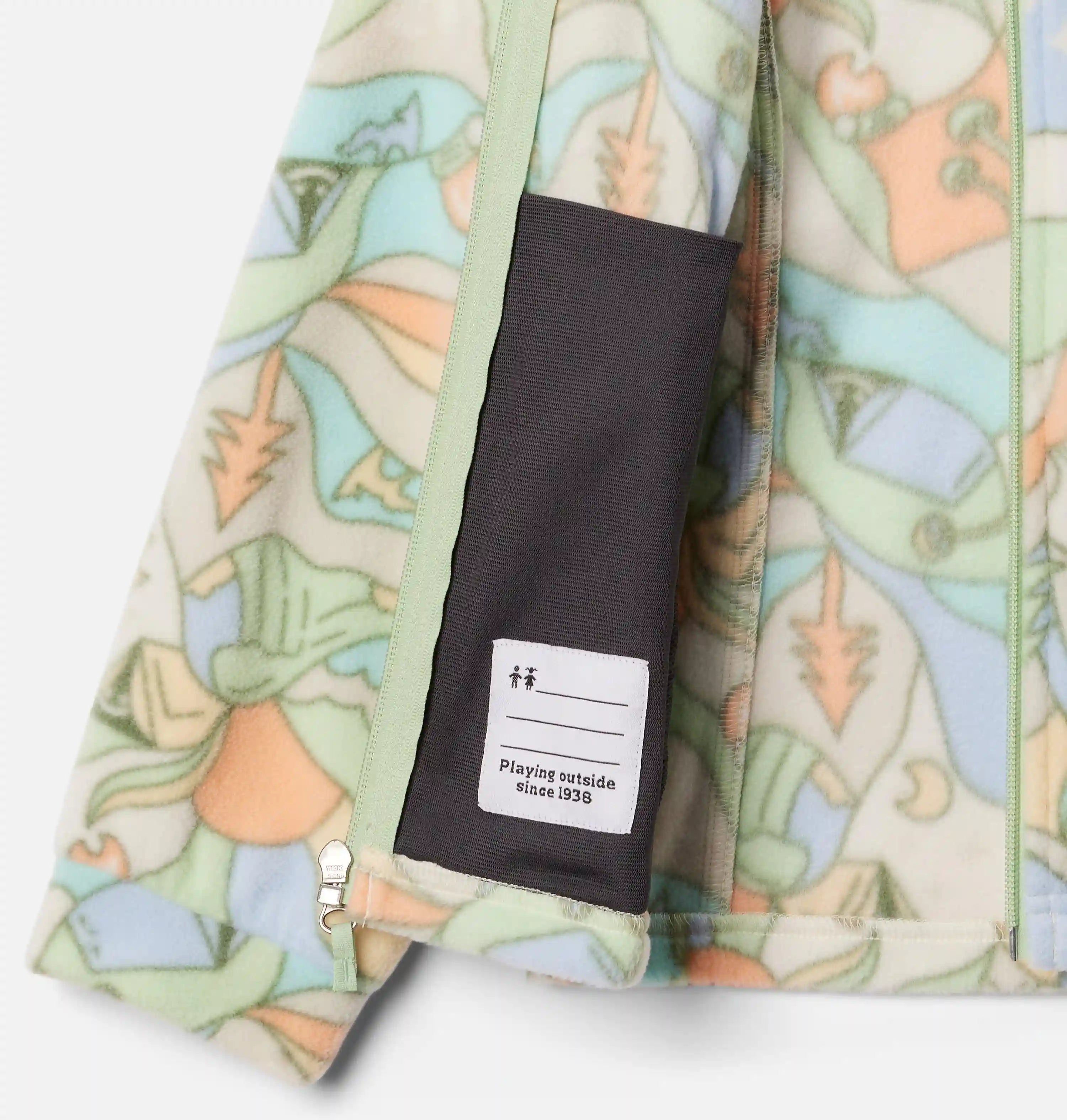 columbiacloth.it.com
