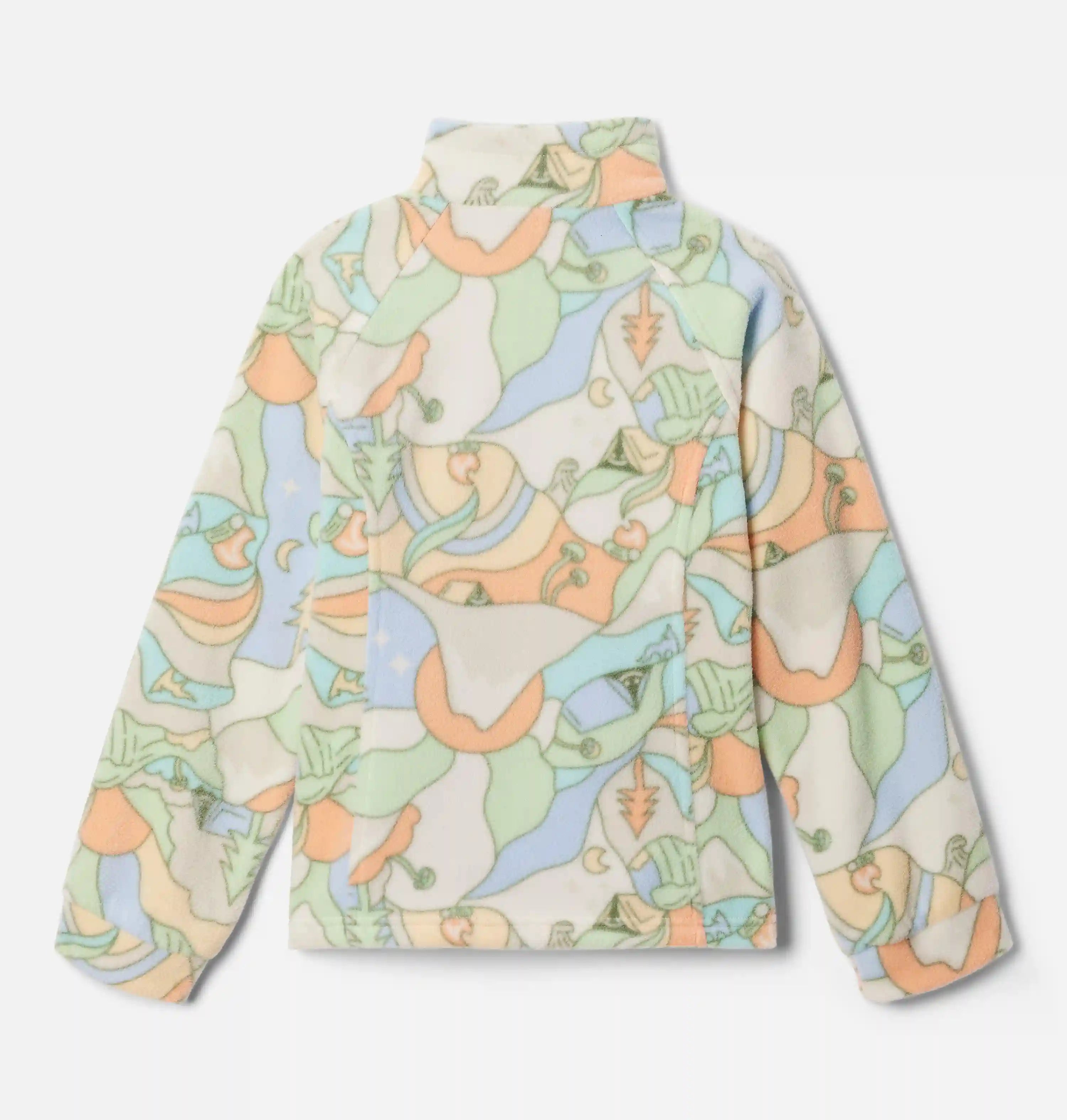 columbiacloth.it.com
