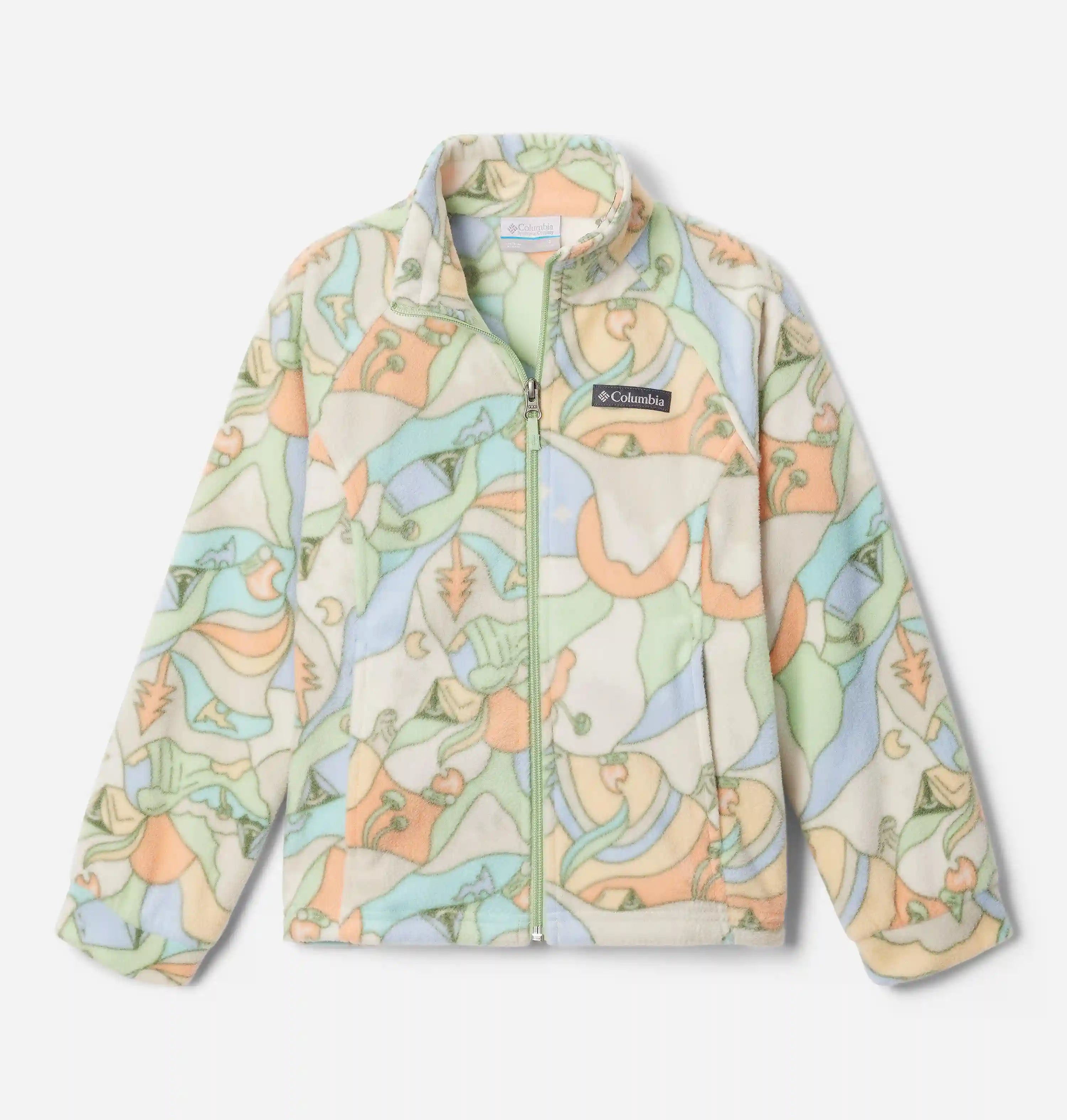 columbiacloth.it.com