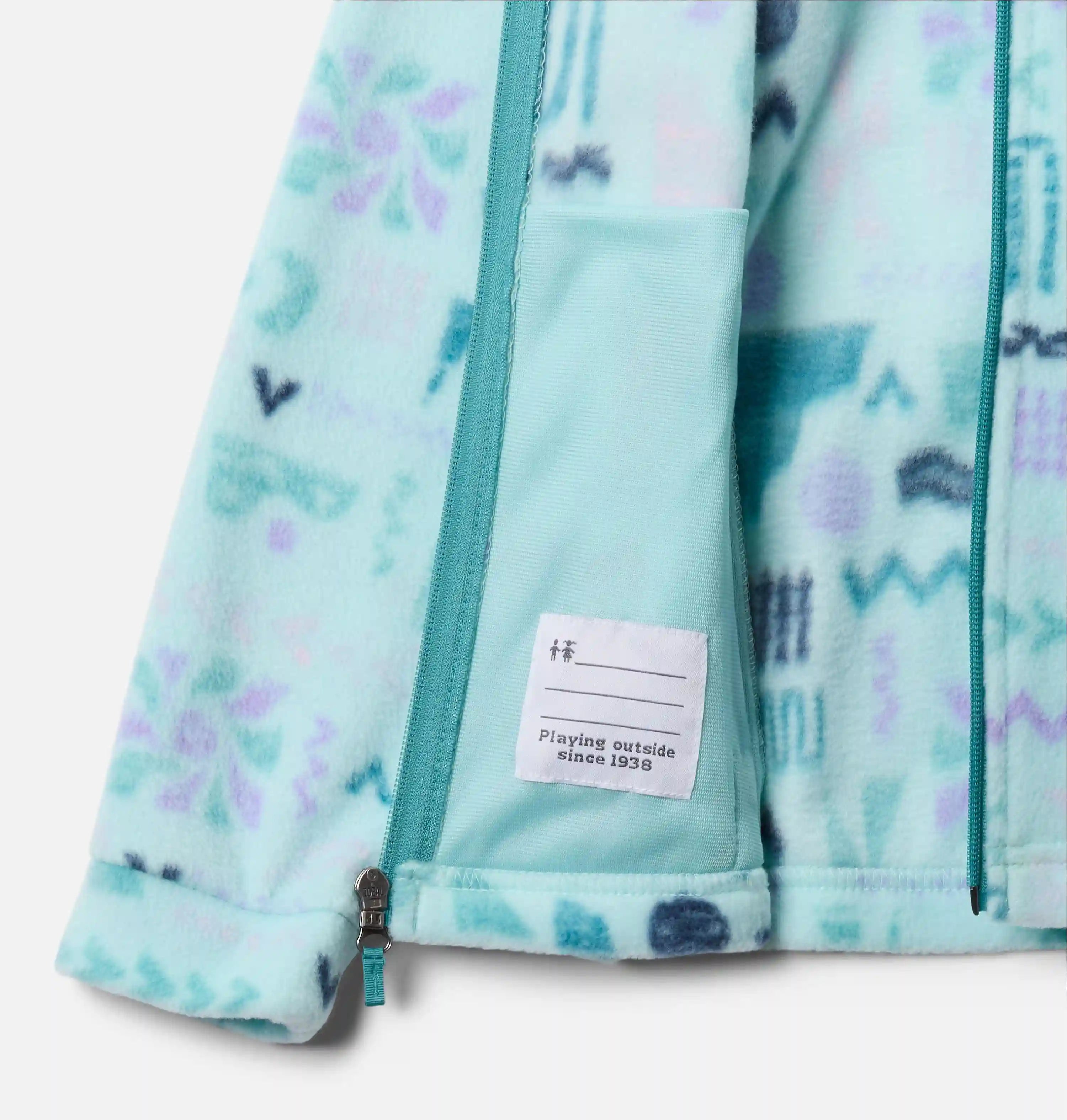 columbiacloth.it.com