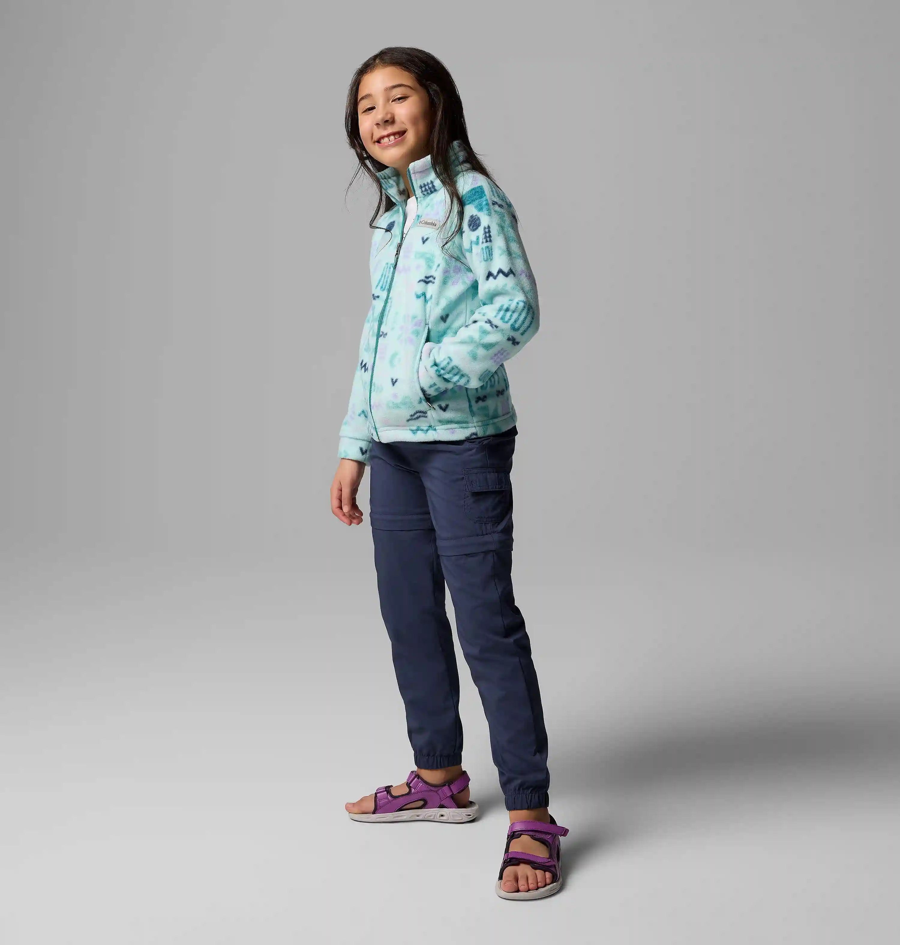 columbiacloth.it.com
