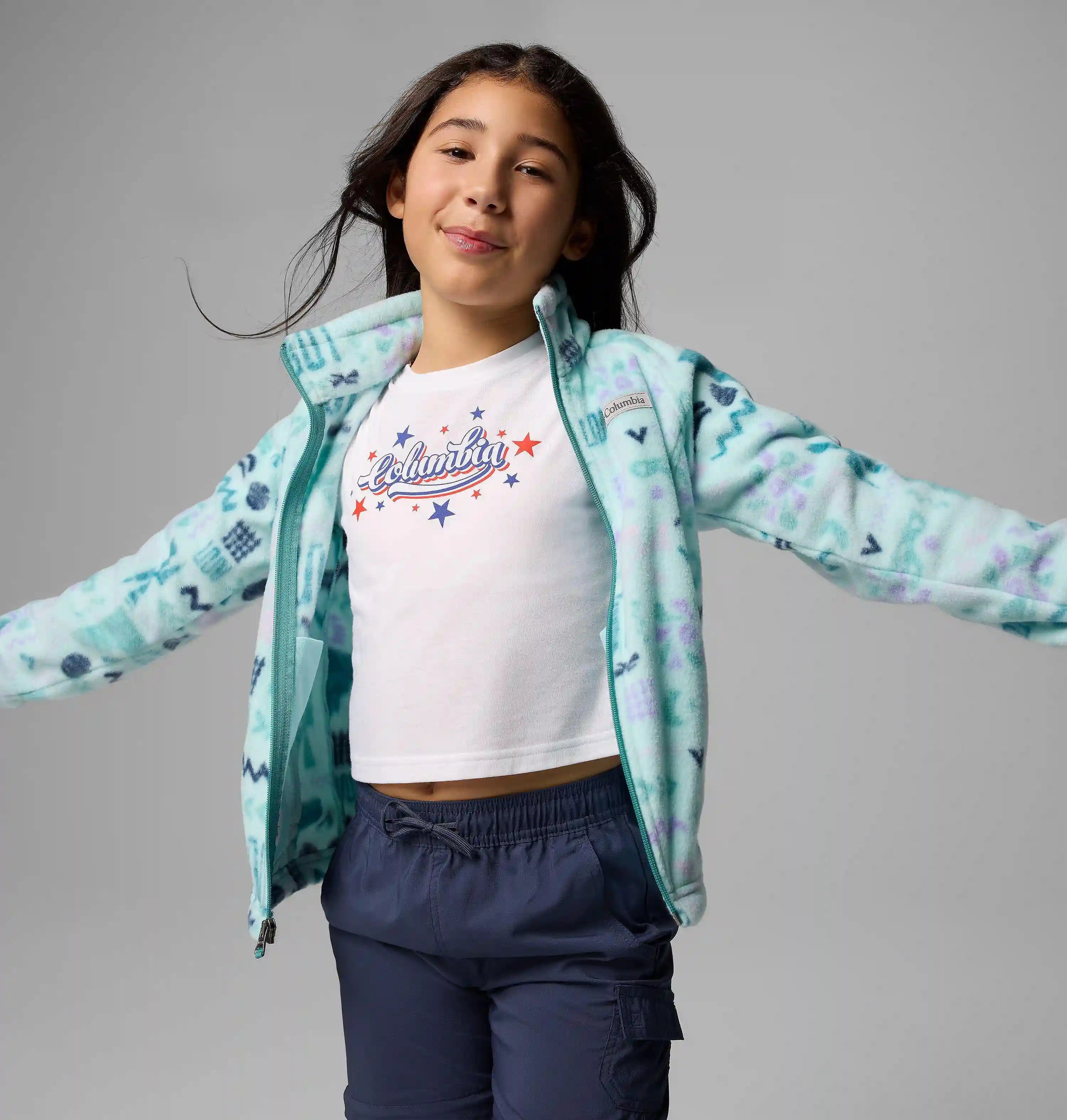 columbiacloth.it.com