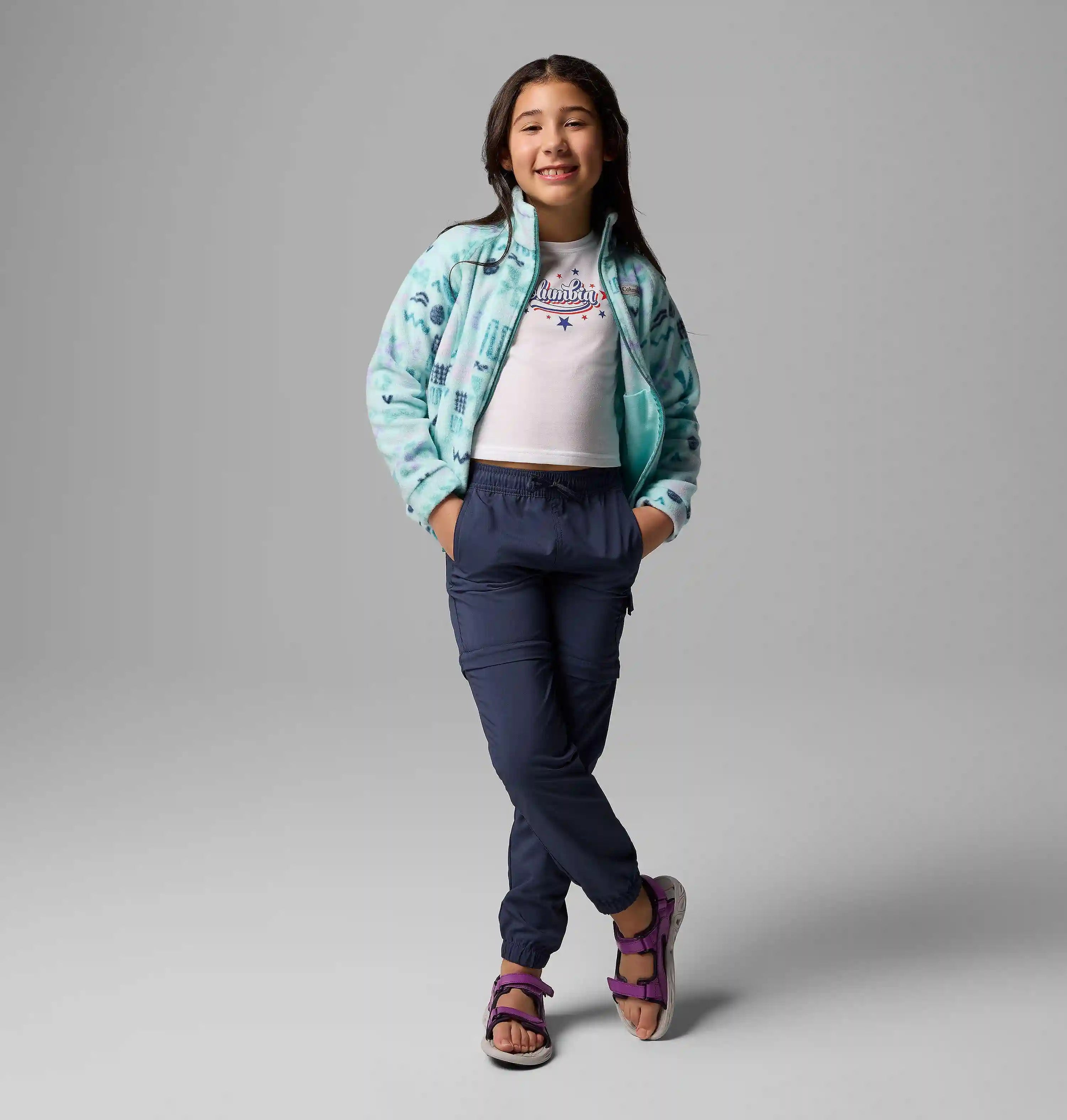 columbiacloth.it.com