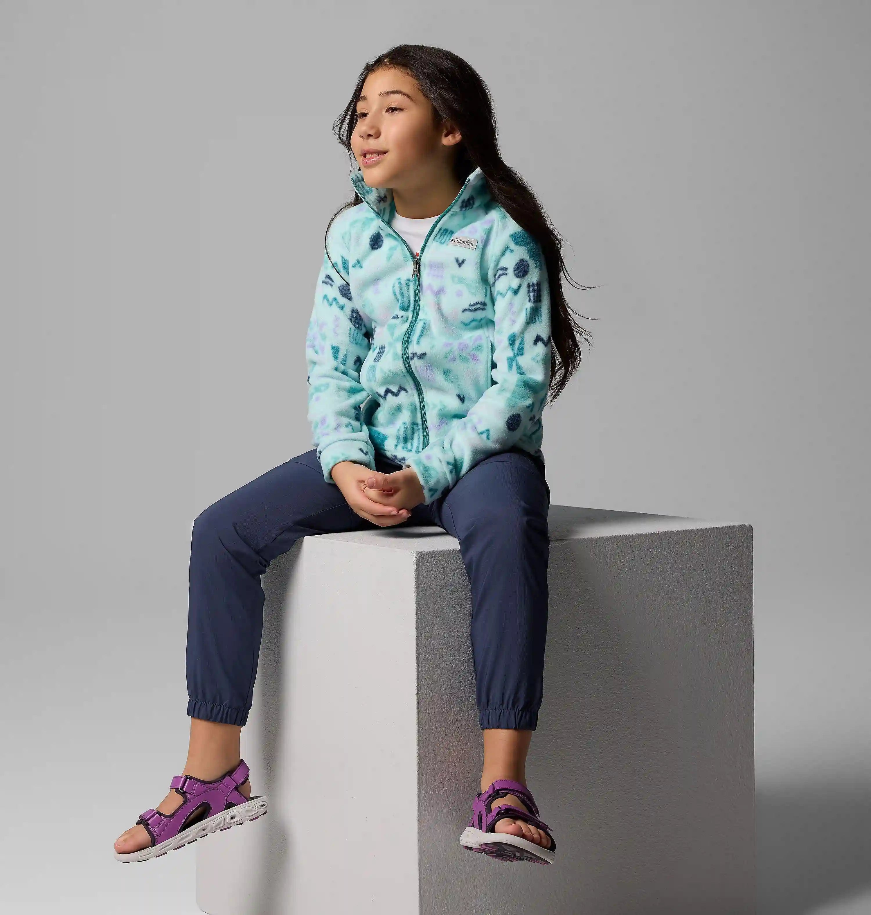 columbiacloth.it.com