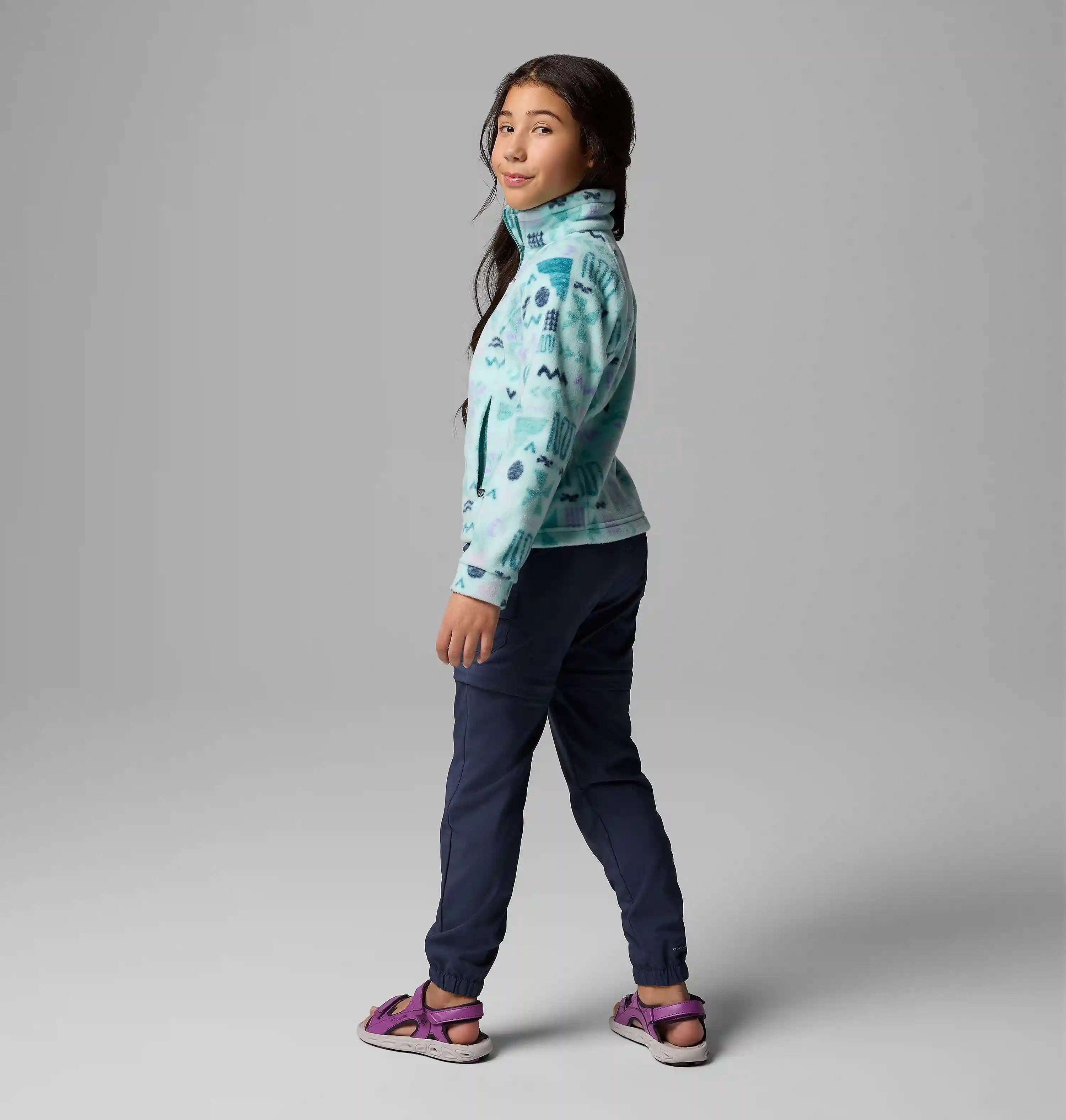columbiacloth.it.com