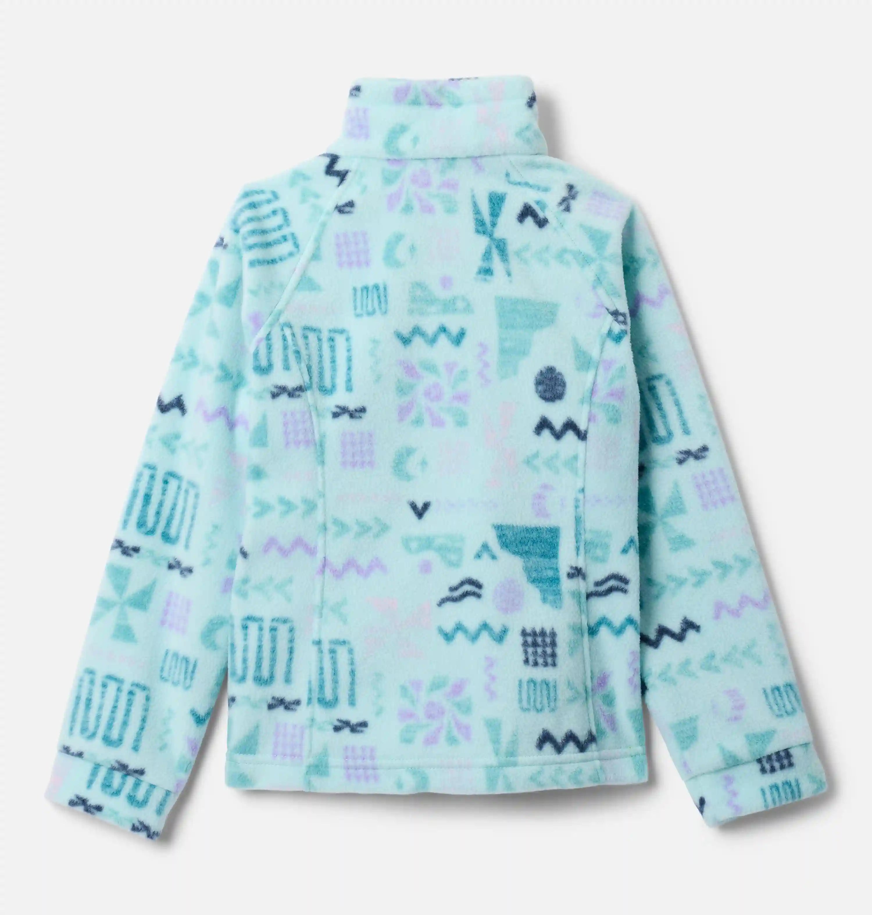 columbiacloth.it.com