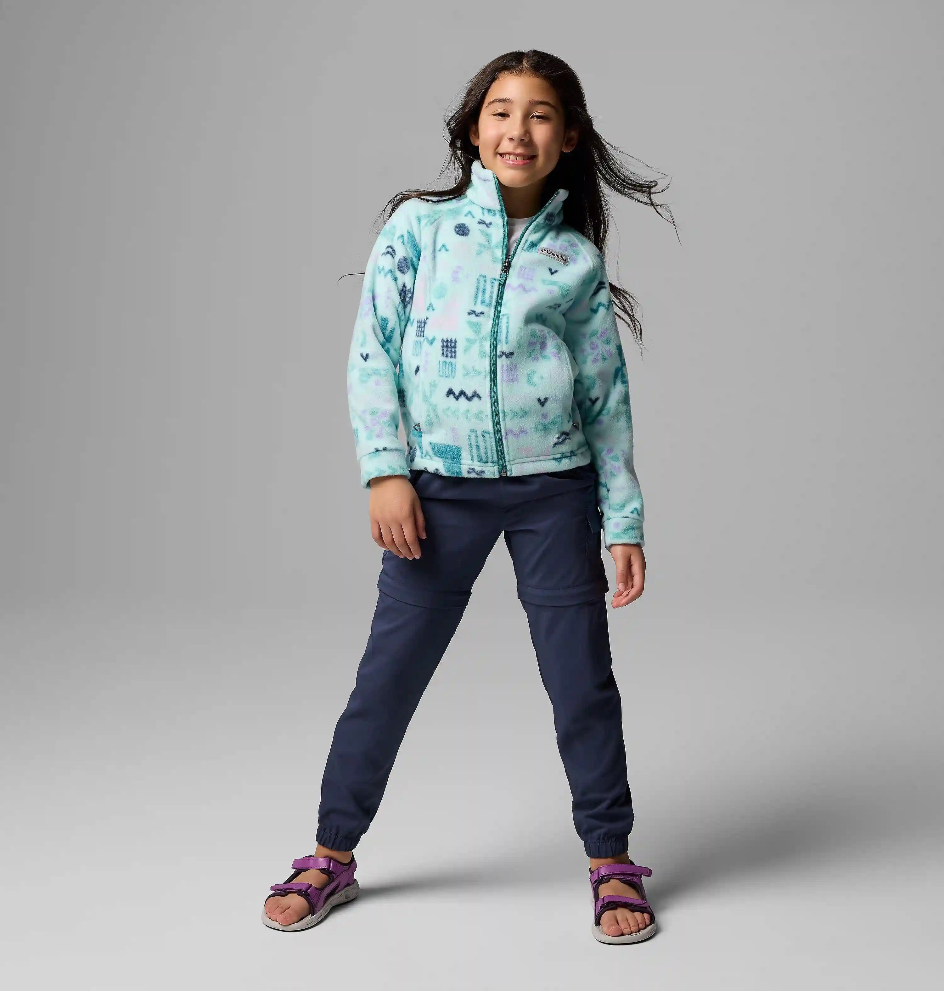columbiacloth.it.com