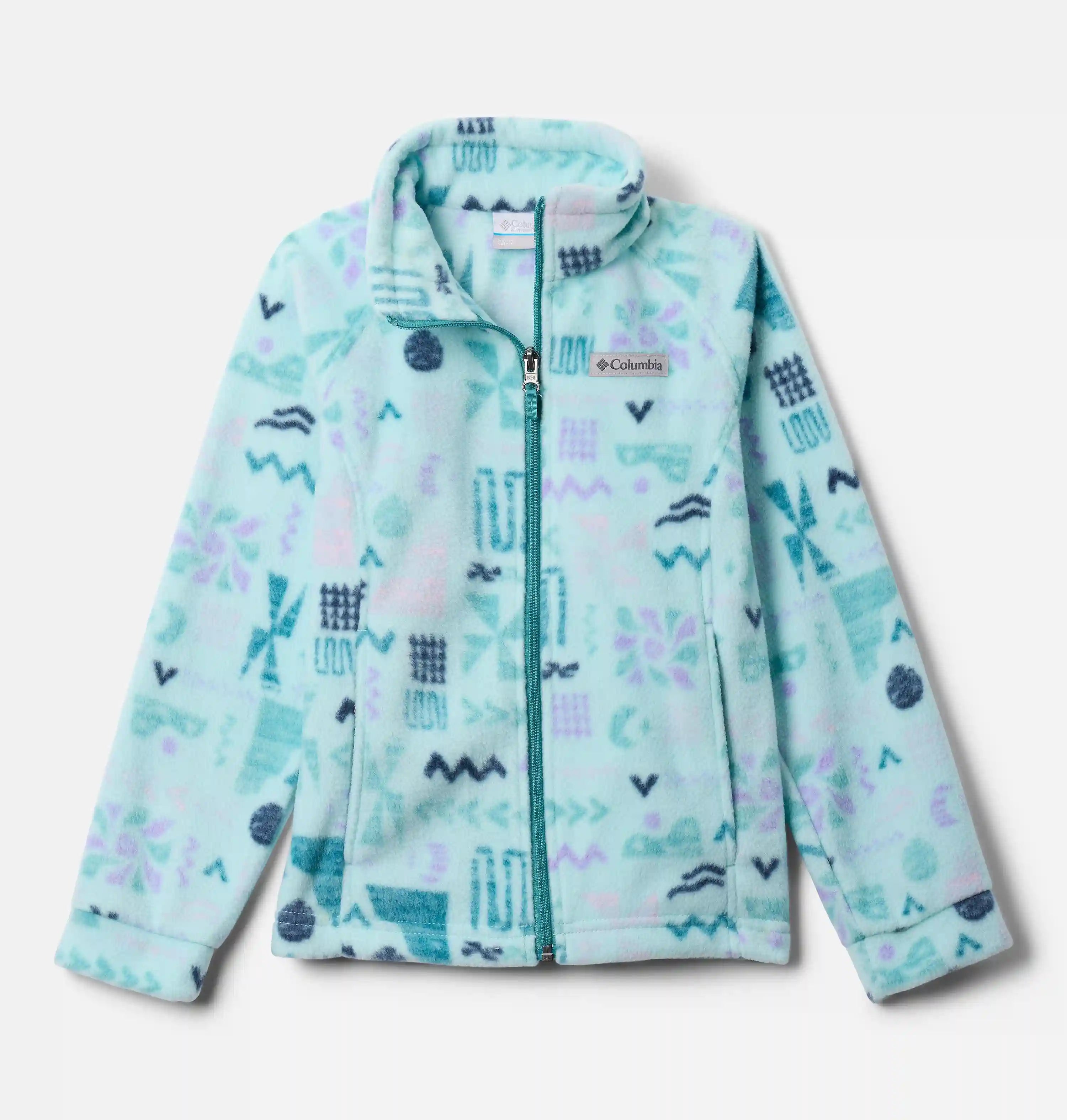columbiacloth.it.com