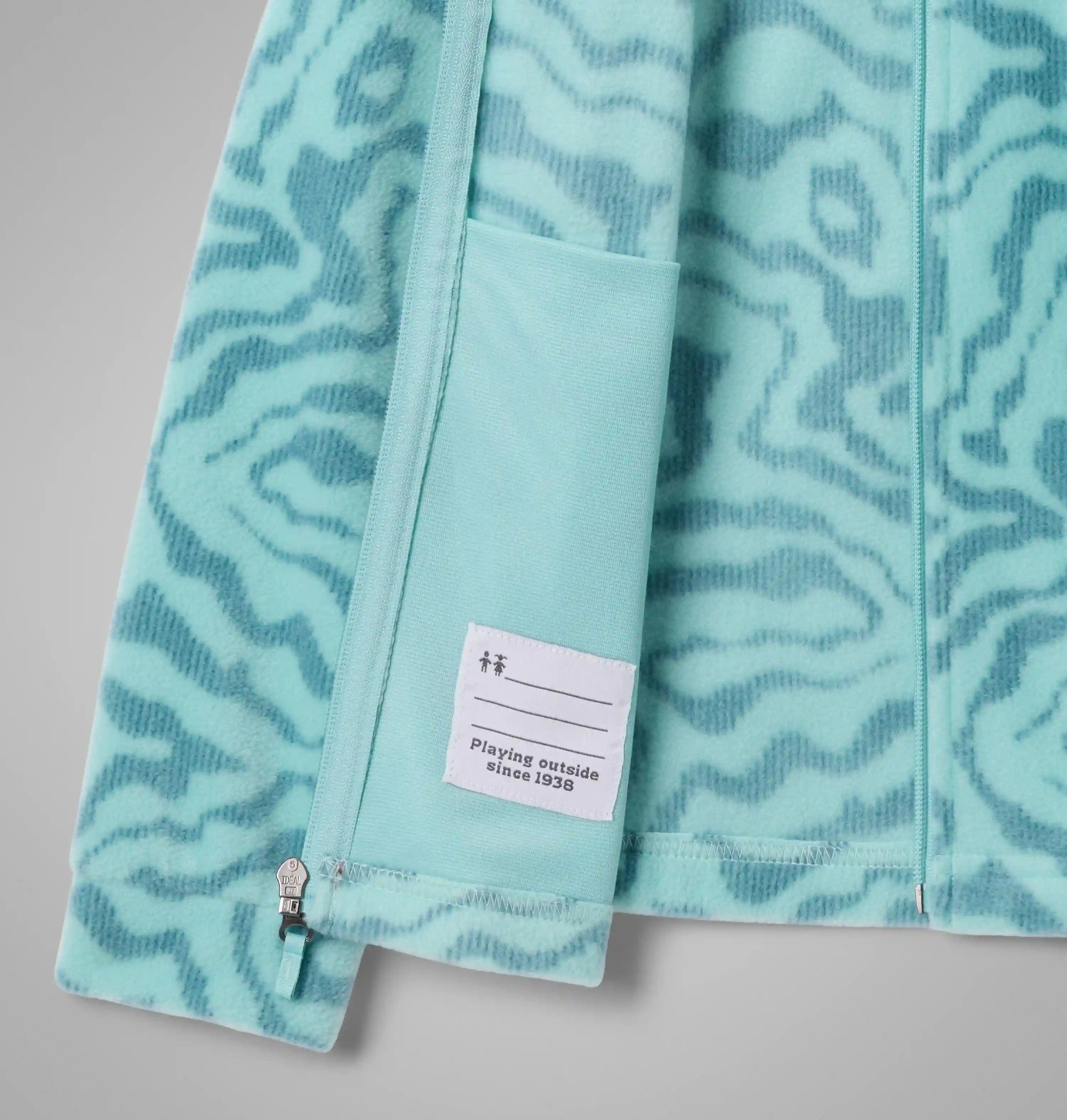 columbiacloth.it.com