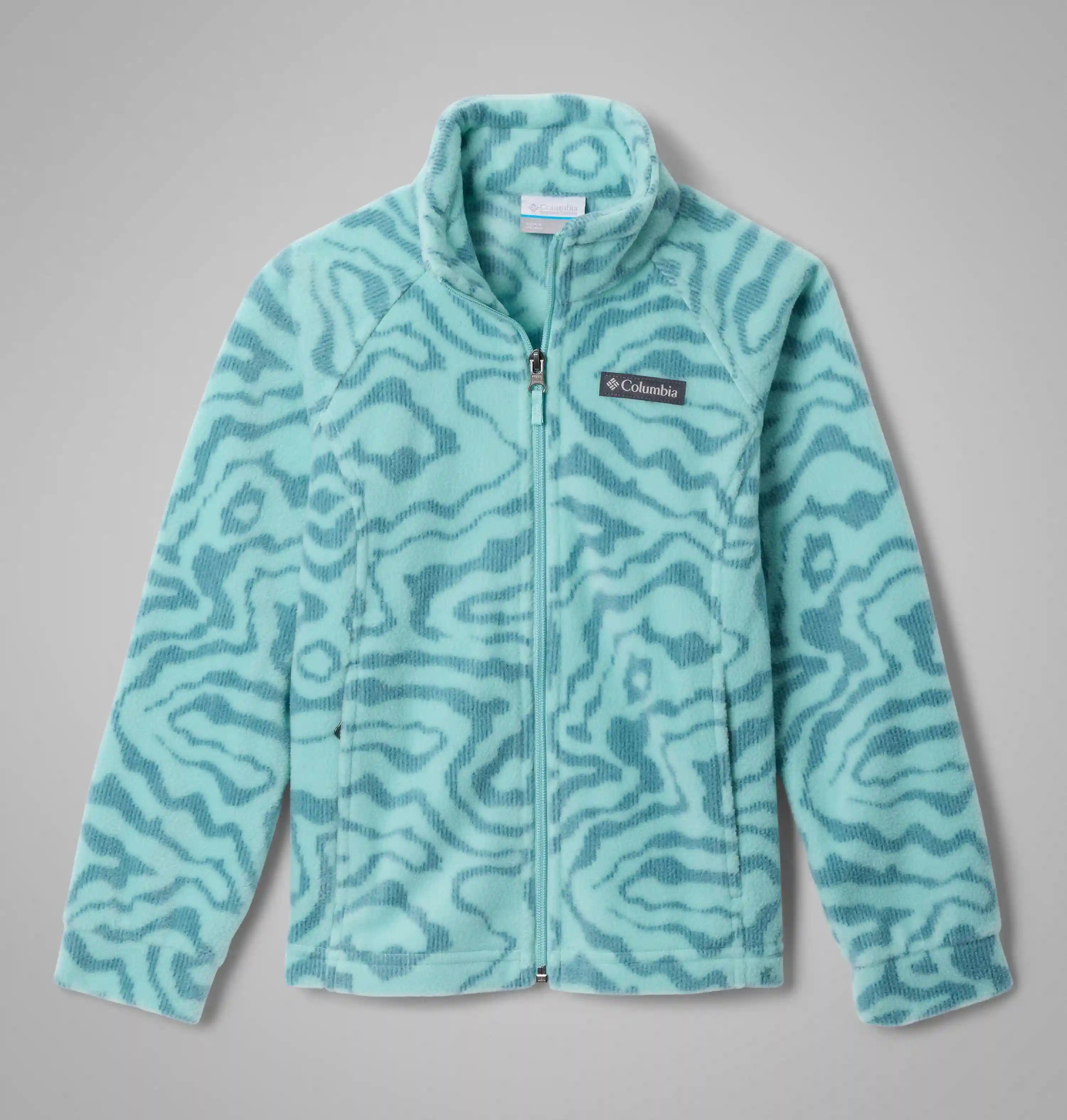columbiacloth.it.com