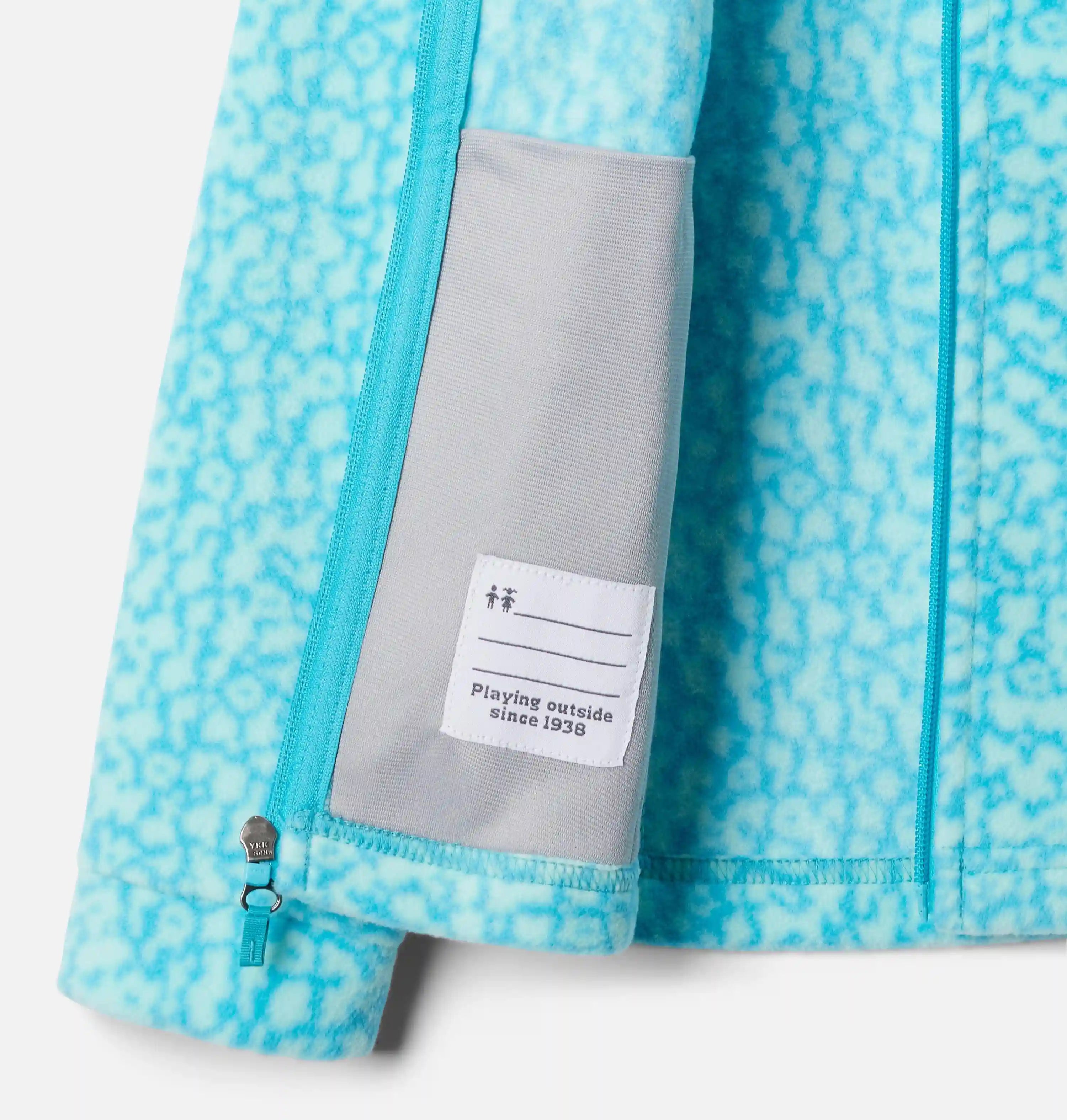 columbiacloth.it.com