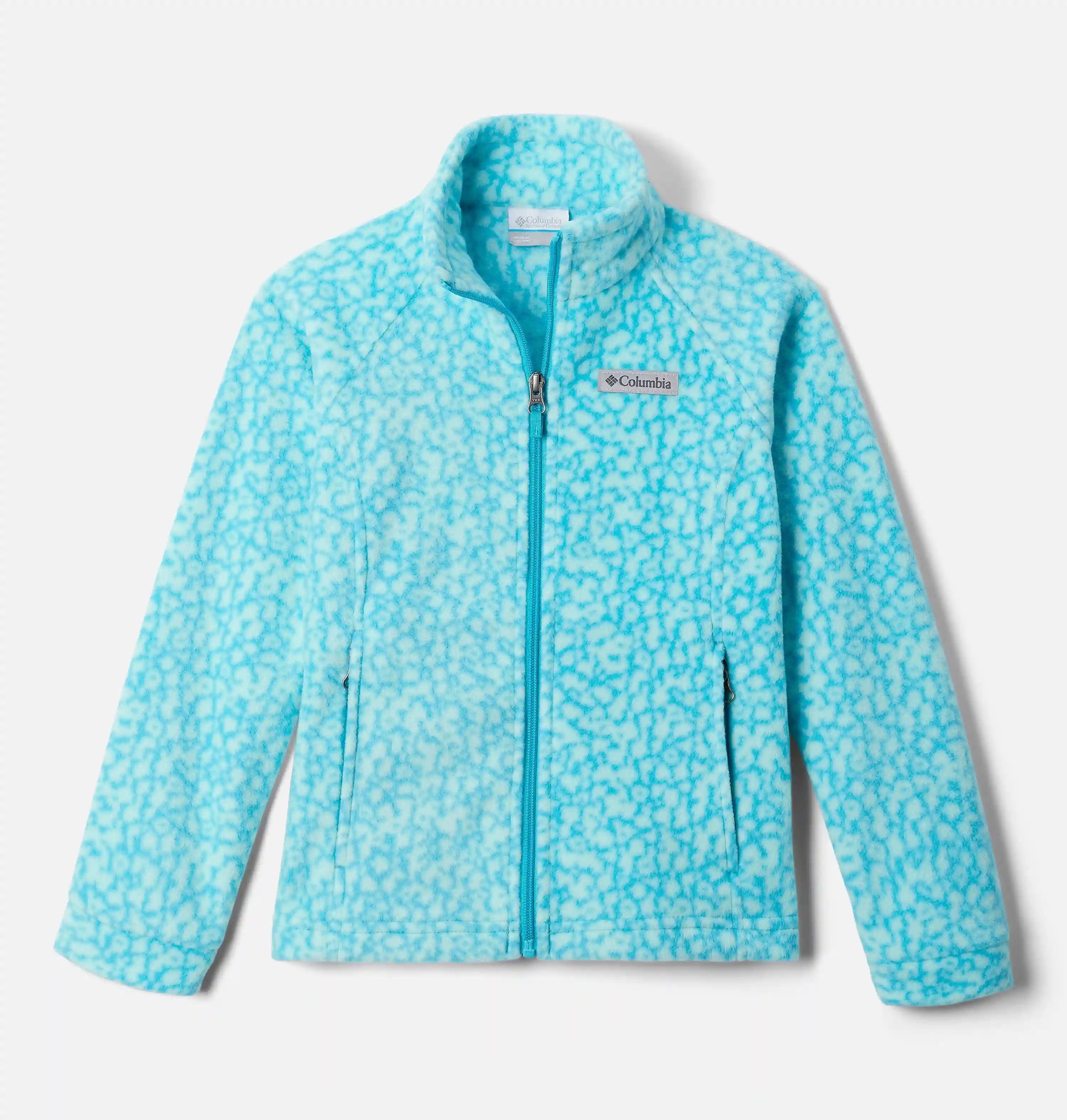 columbiacloth.it.com
