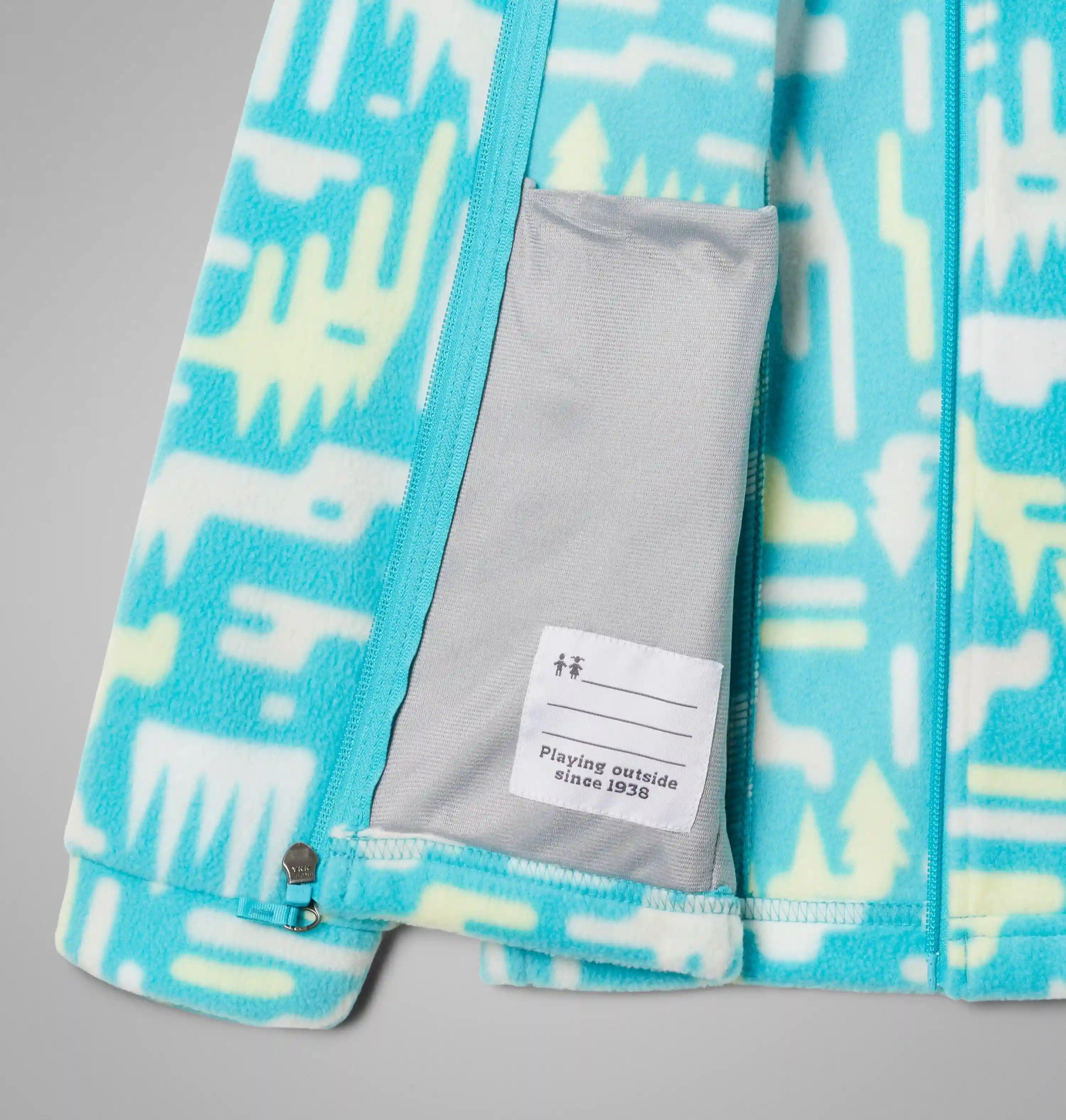 columbiacloth.it.com