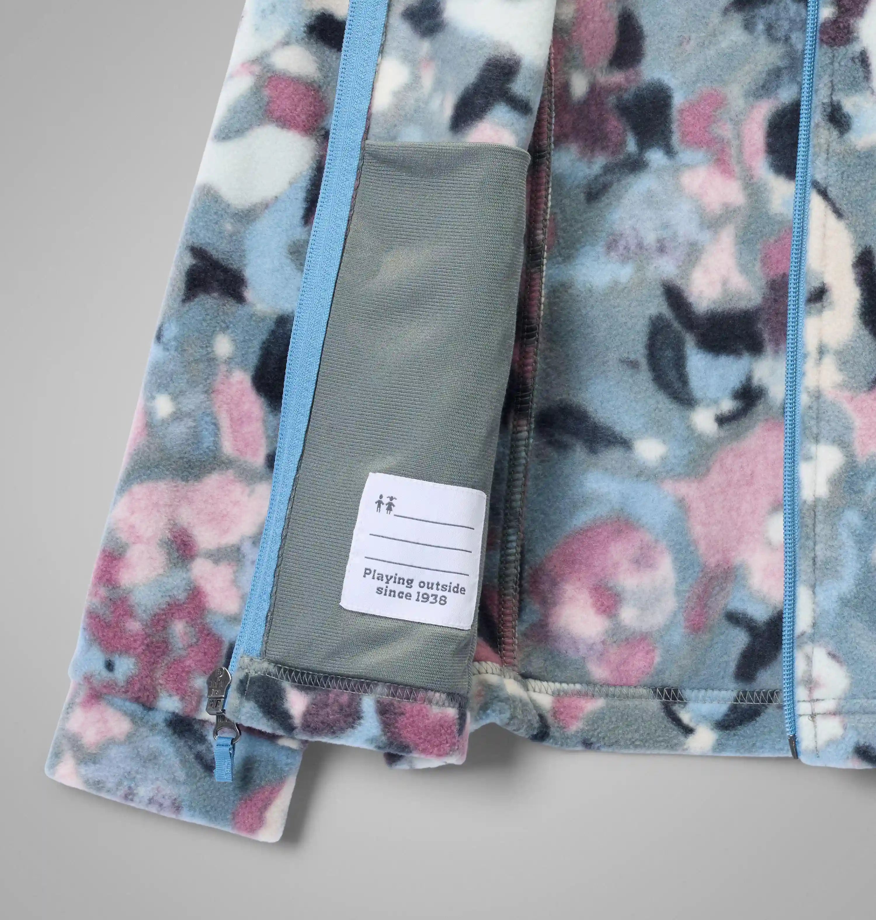 columbiacloth.it.com
