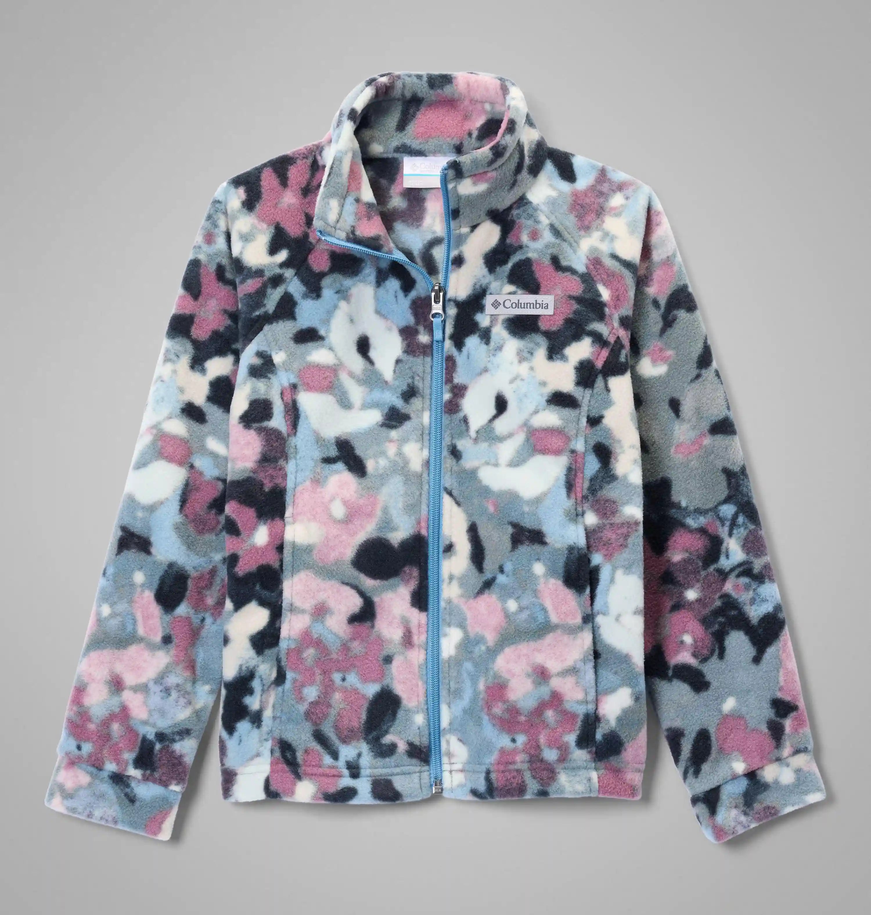 columbiacloth.it.com