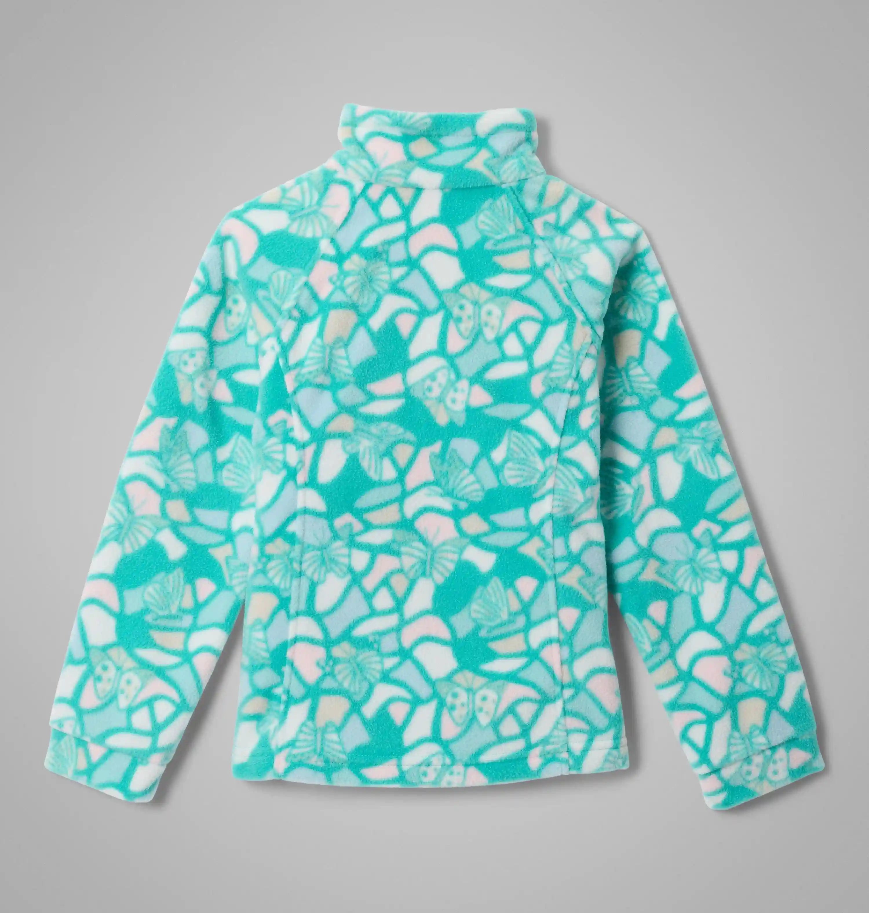 columbiacloth.it.com