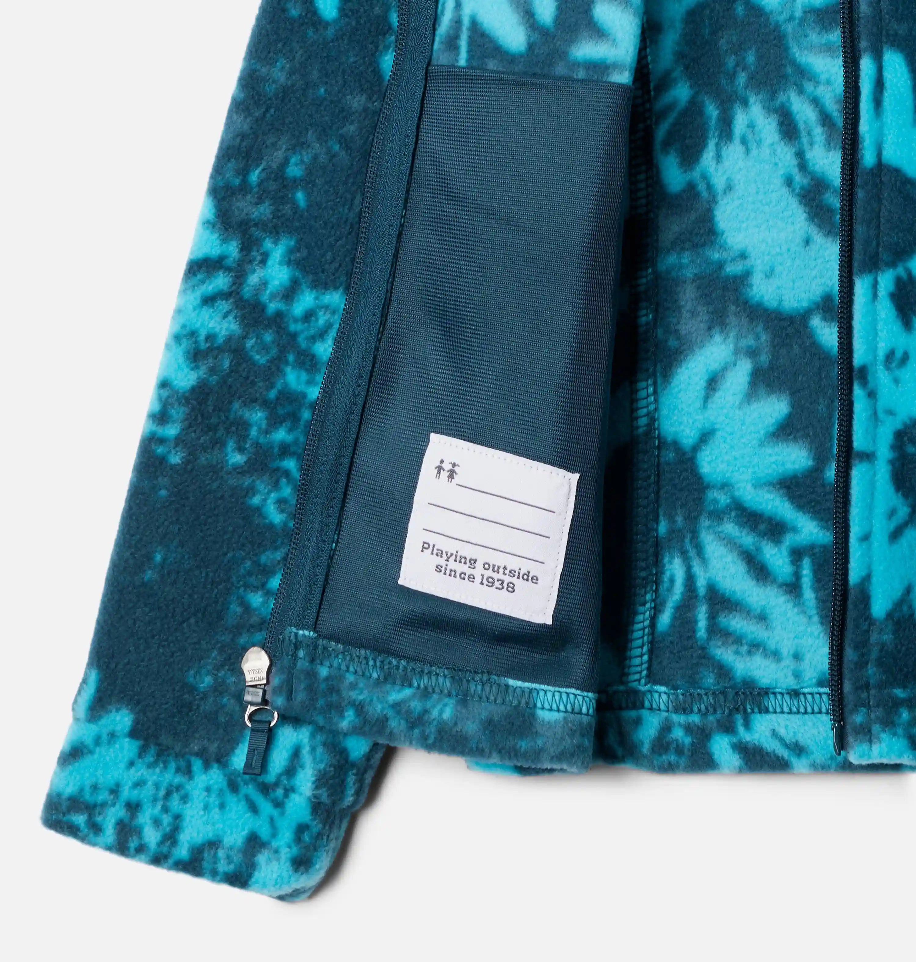 columbiacloth.it.com